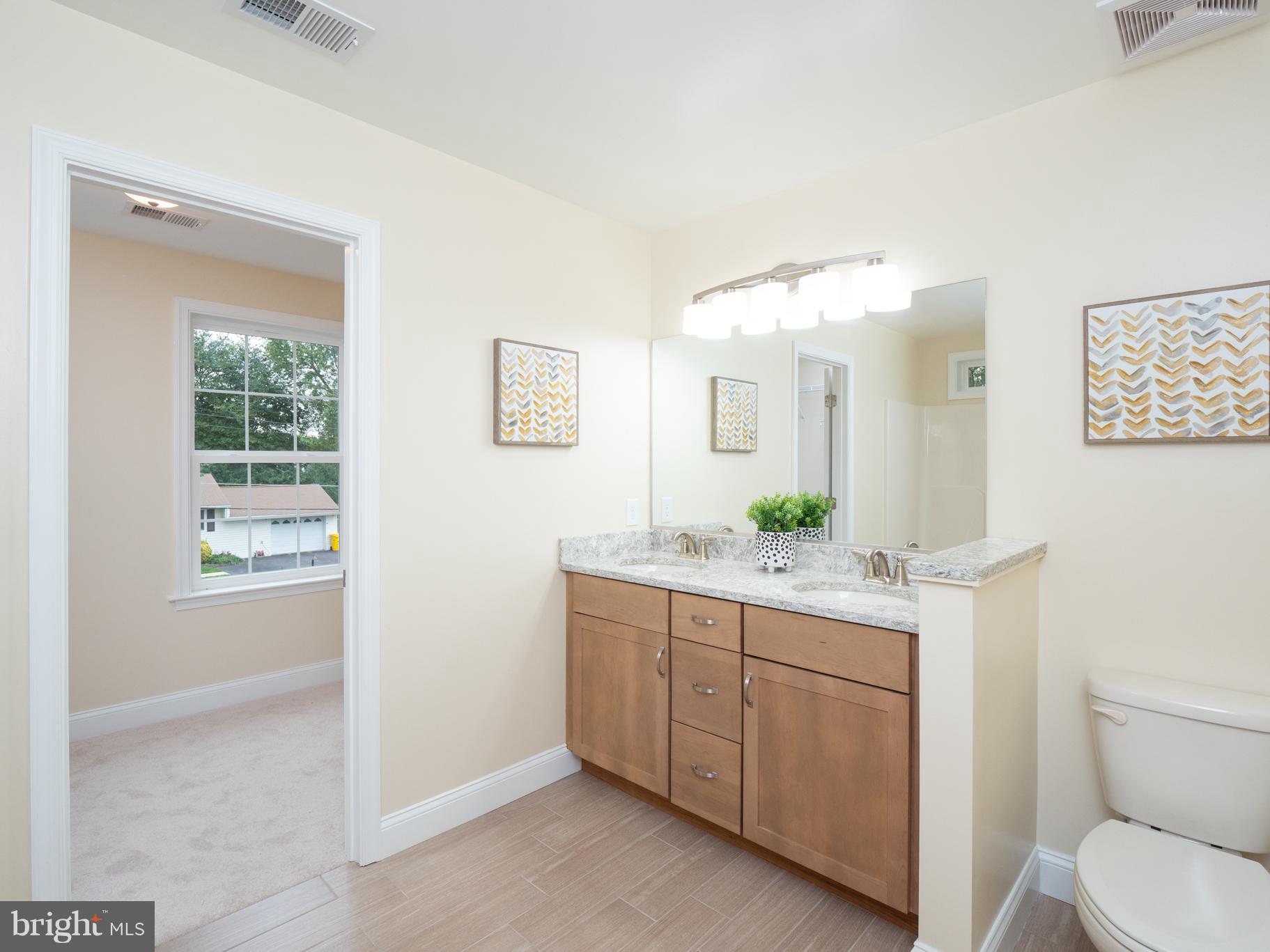 REST HAVEN - Residential