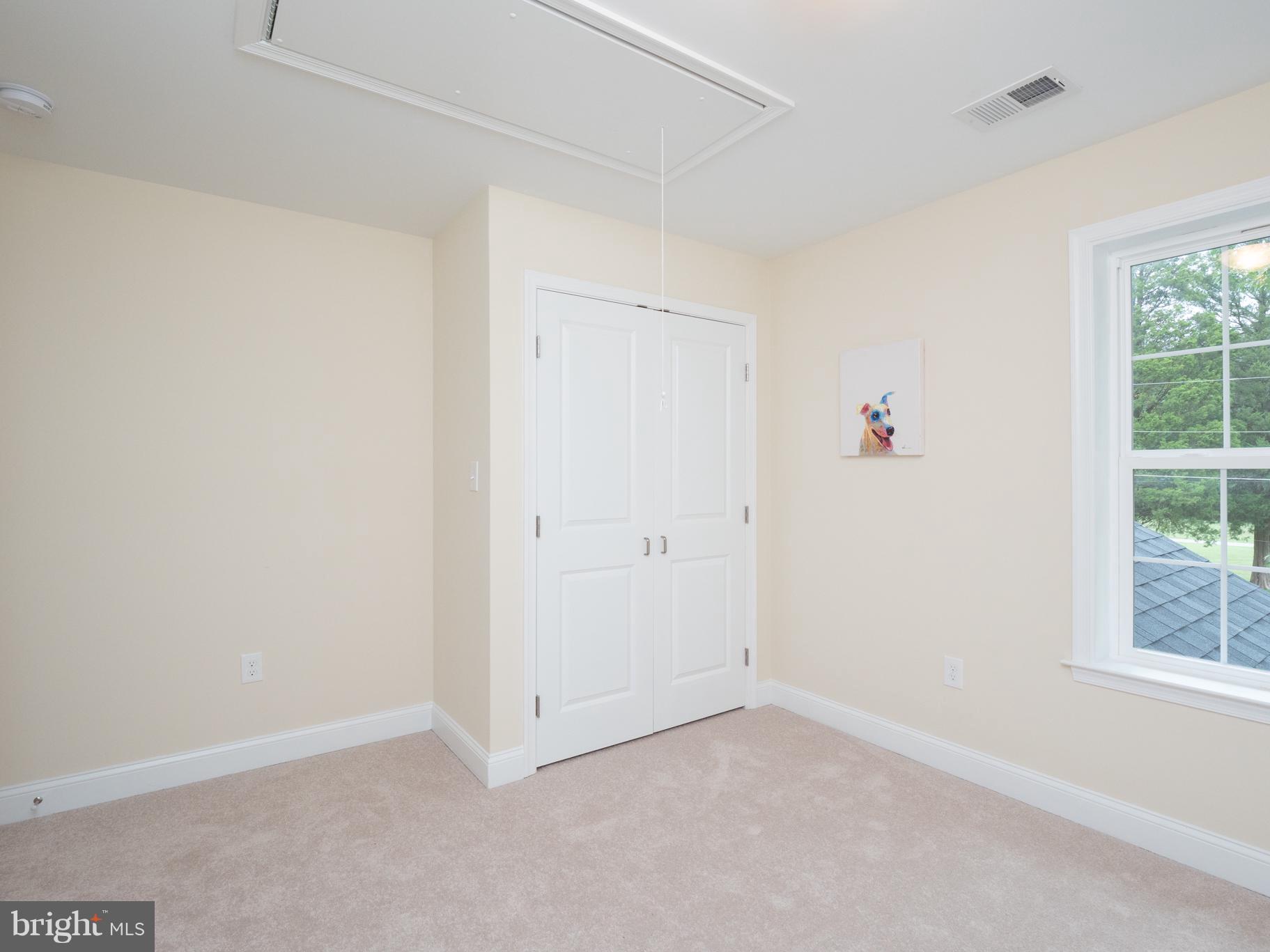 REST HAVEN - Residential