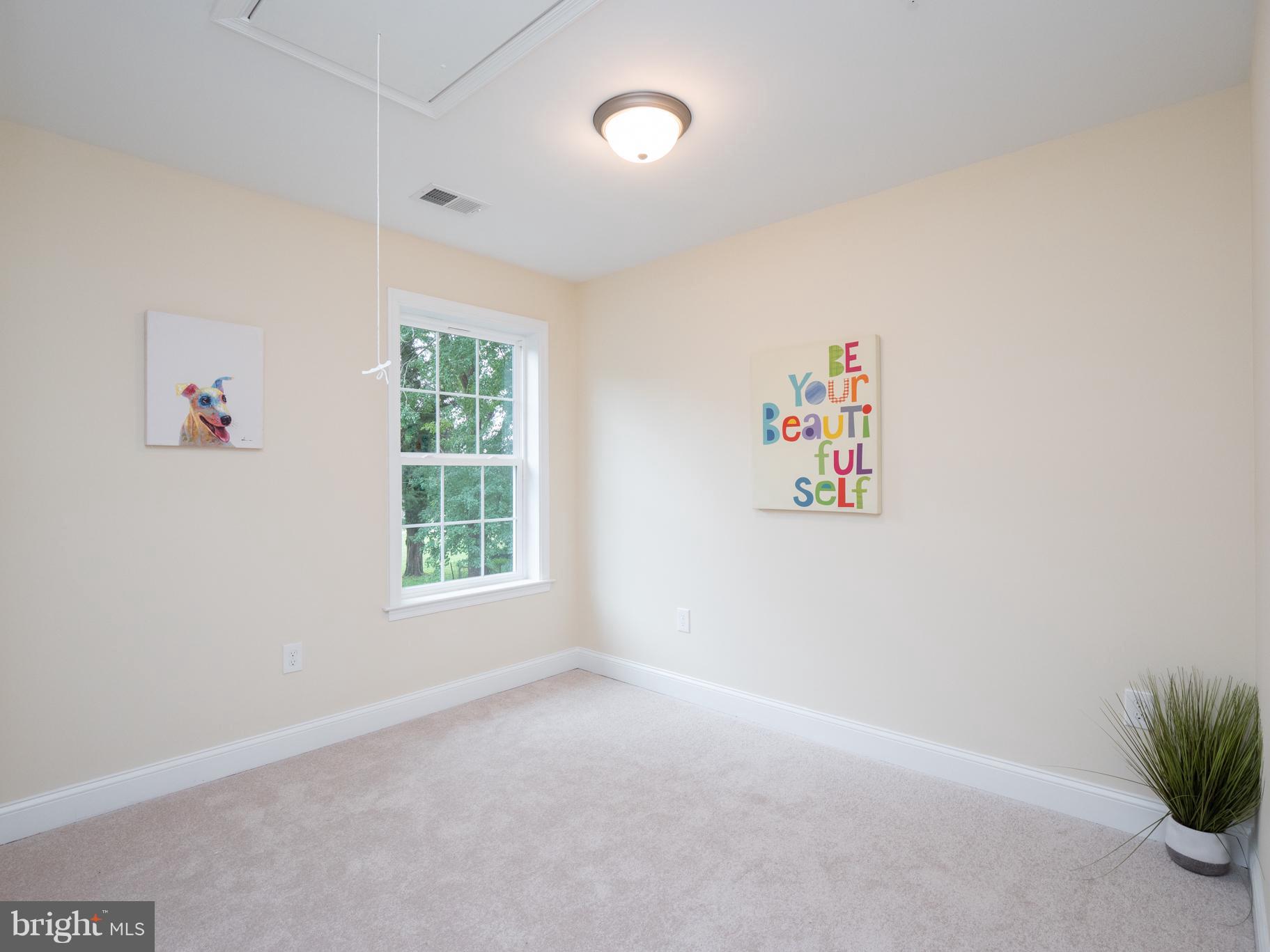 REST HAVEN - Residential