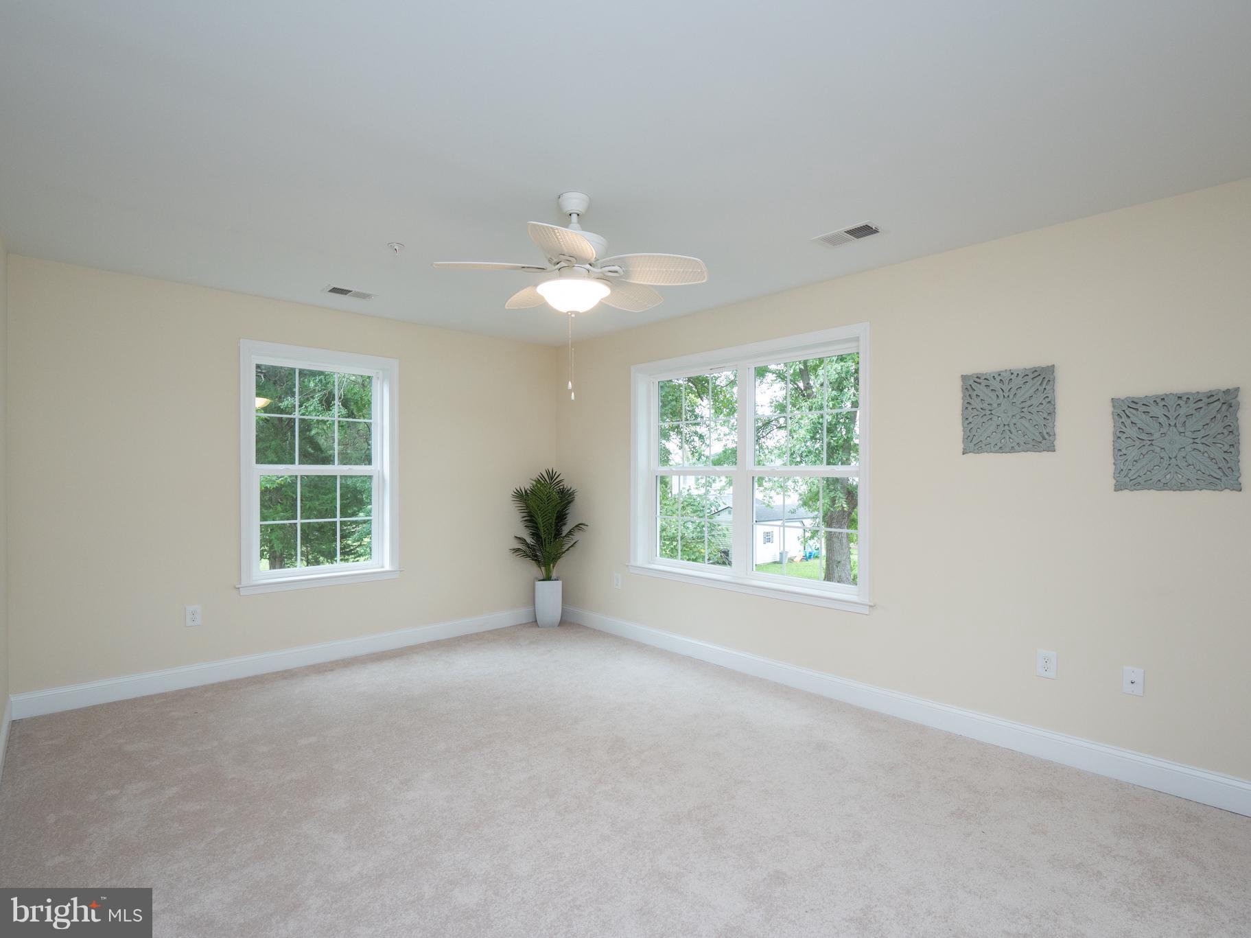 REST HAVEN - Residential