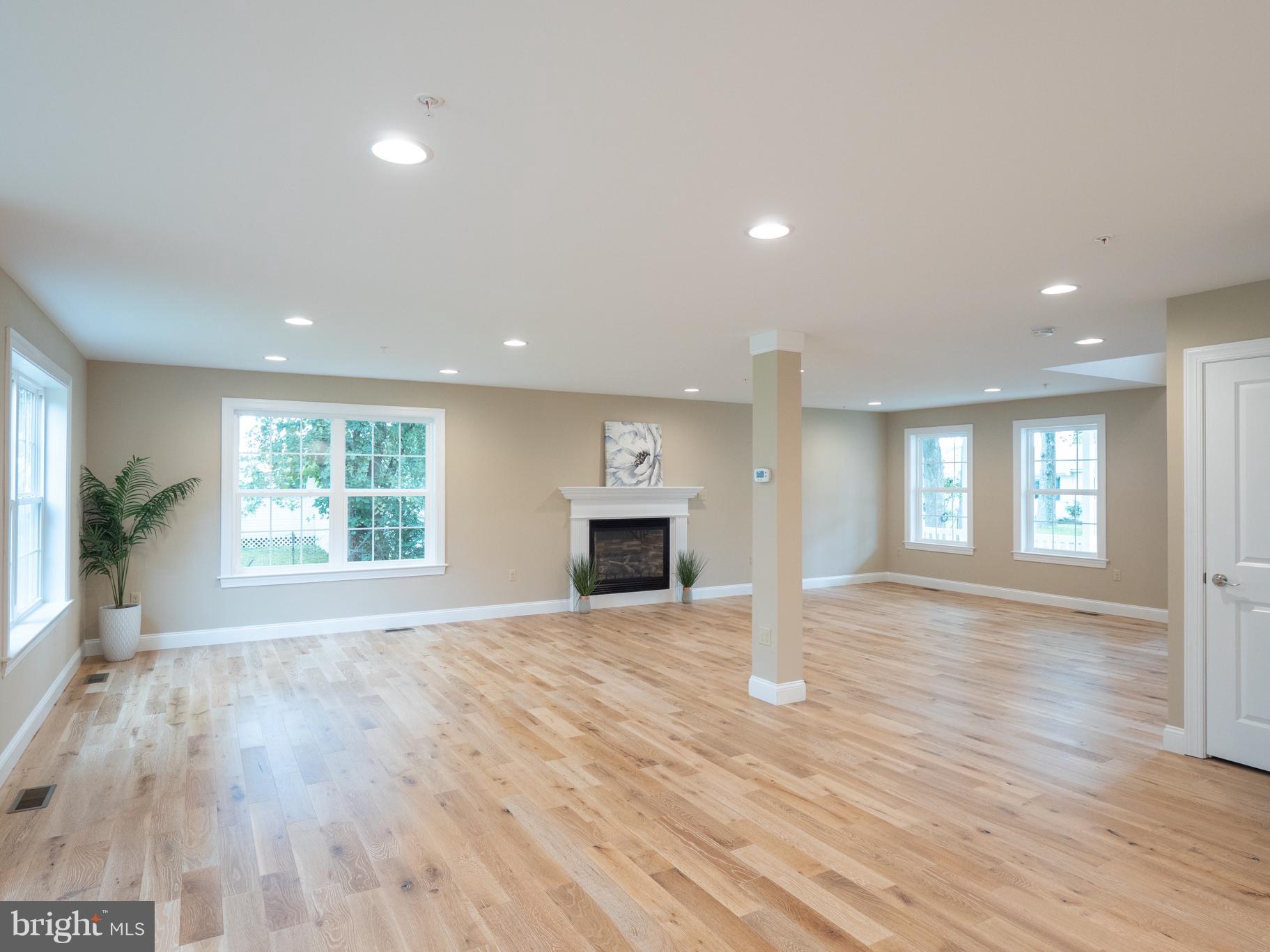 REST HAVEN - Residential