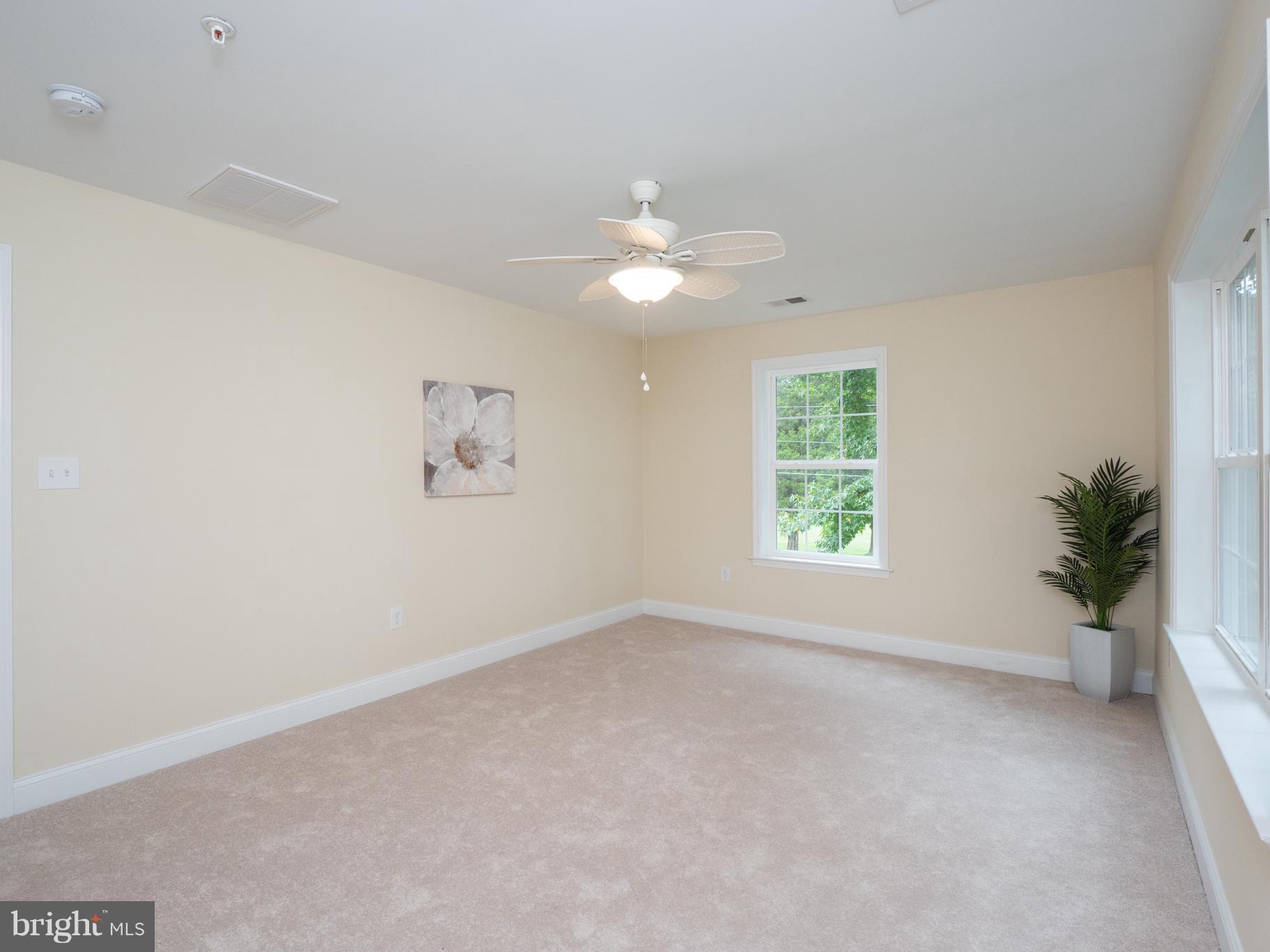 REST HAVEN - Residential