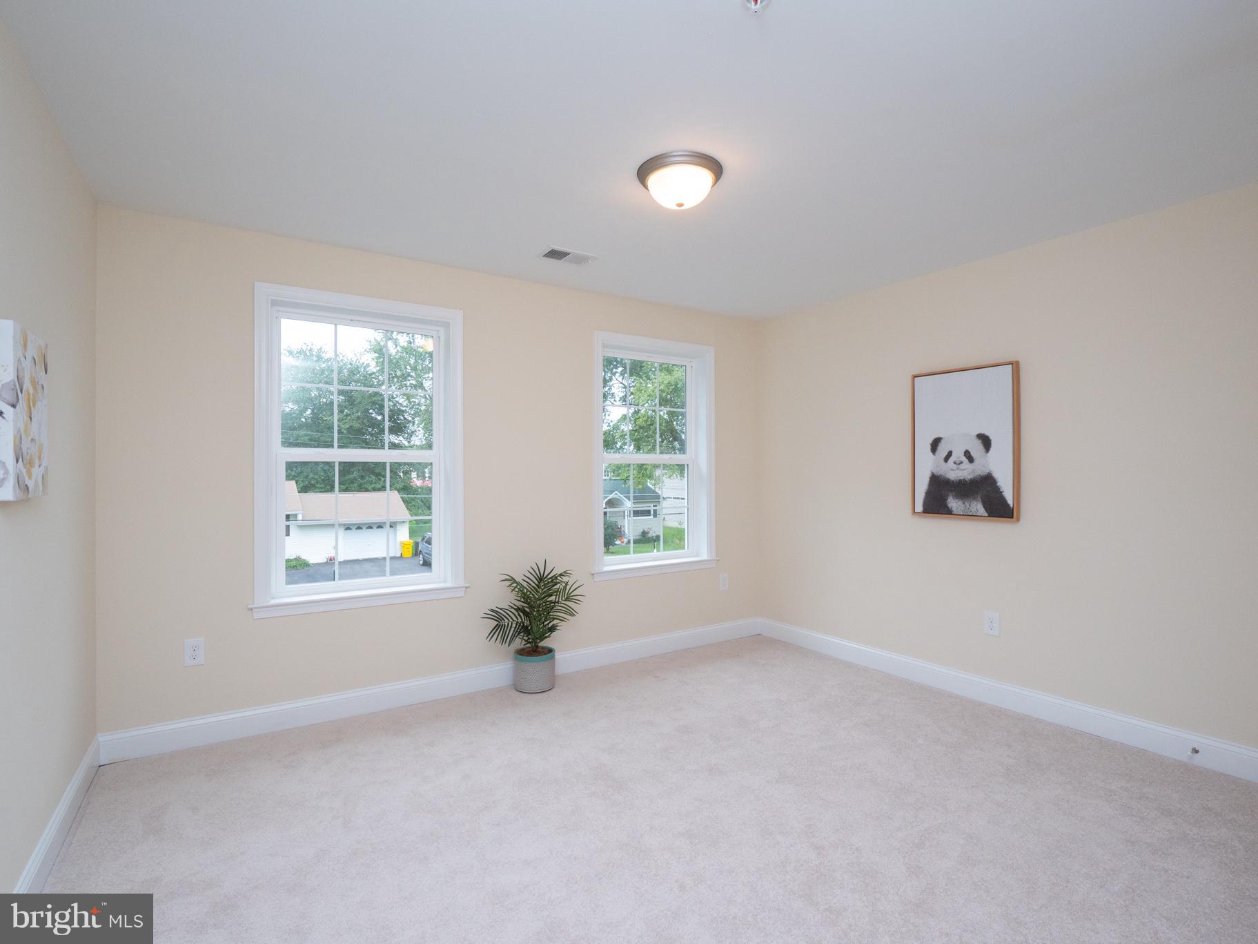 REST HAVEN - Residential