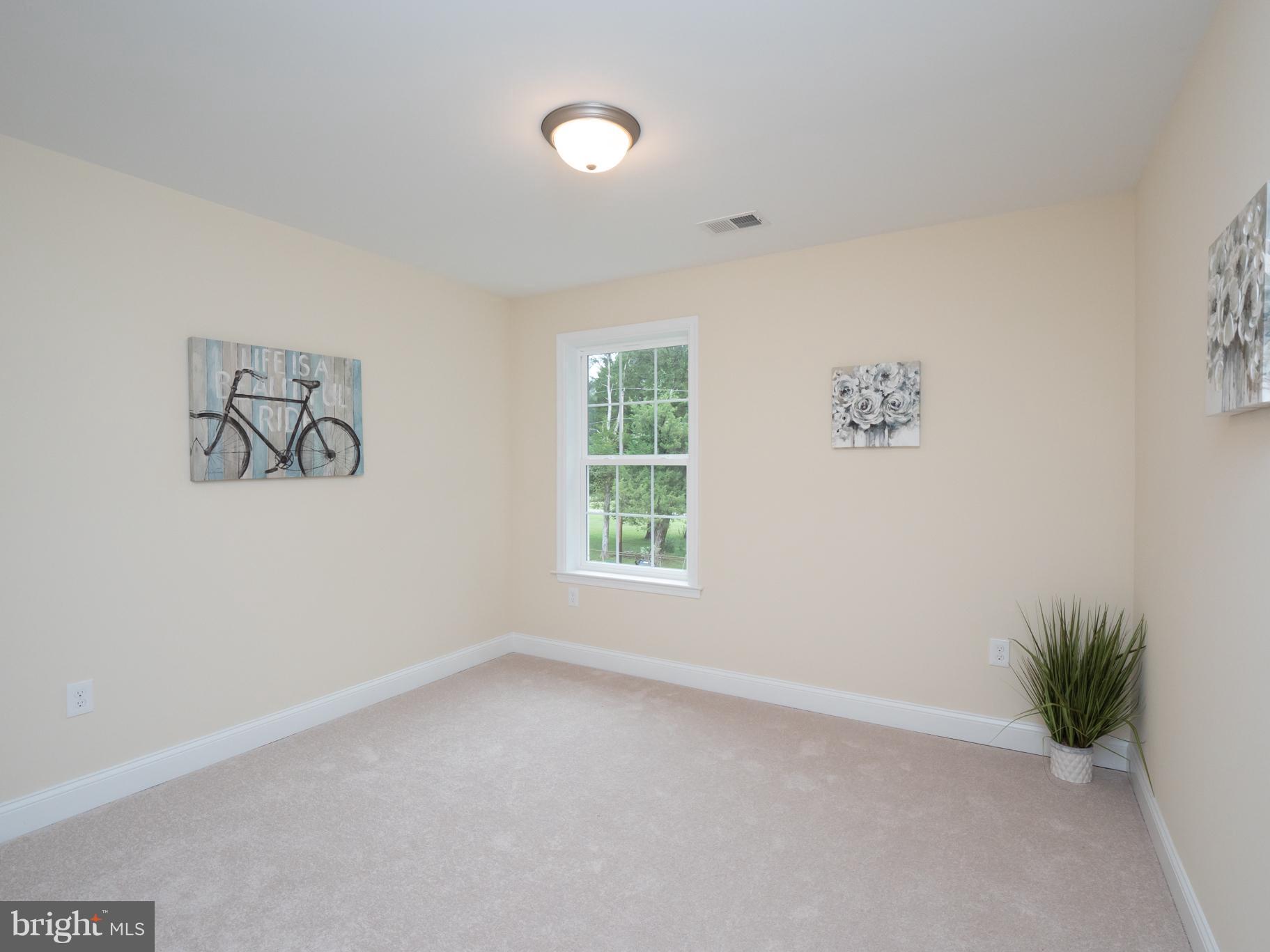 REST HAVEN - Residential