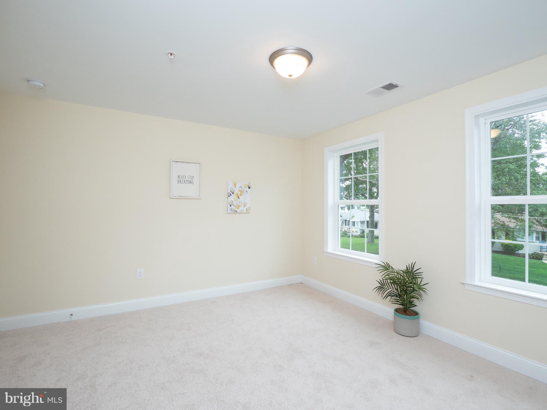 REST HAVEN - Residential