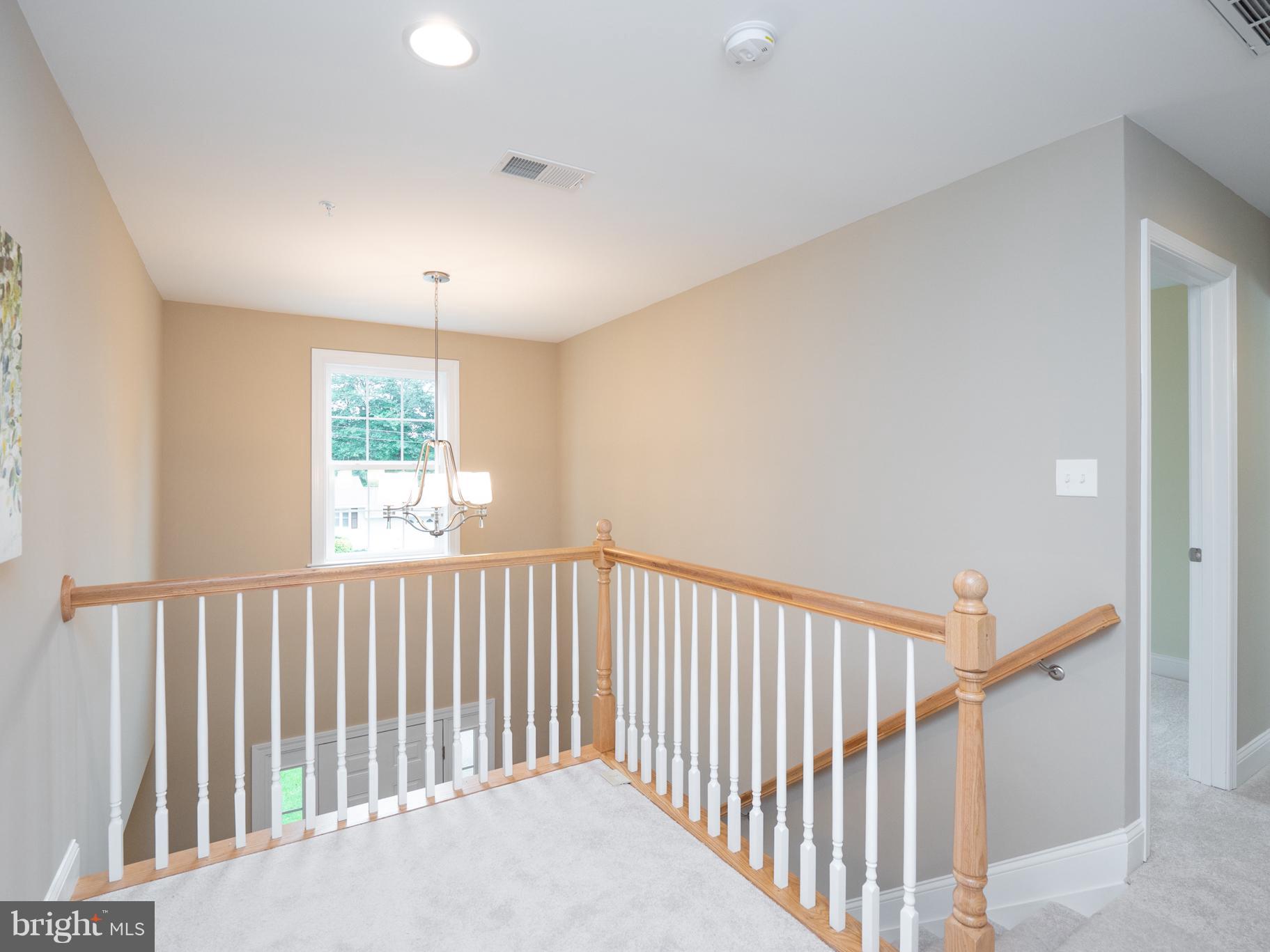 REST HAVEN - Residential