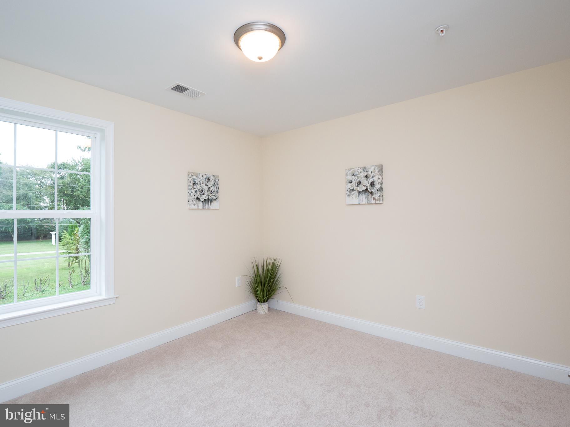 REST HAVEN - Residential