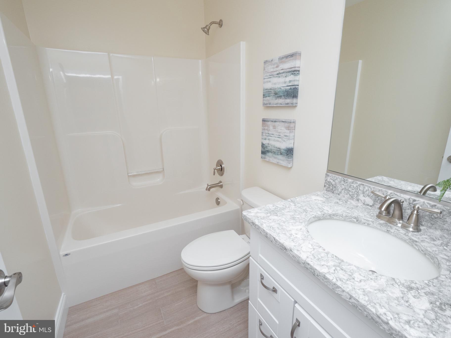 REST HAVEN - Residential