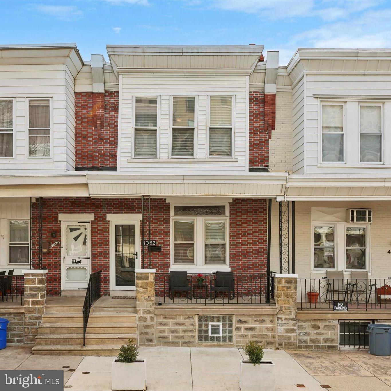 MANAYUNK - Residential