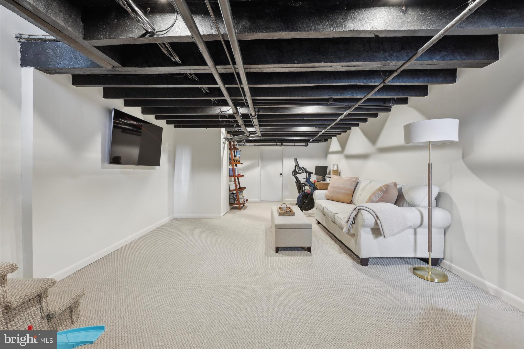 MANAYUNK - Residential