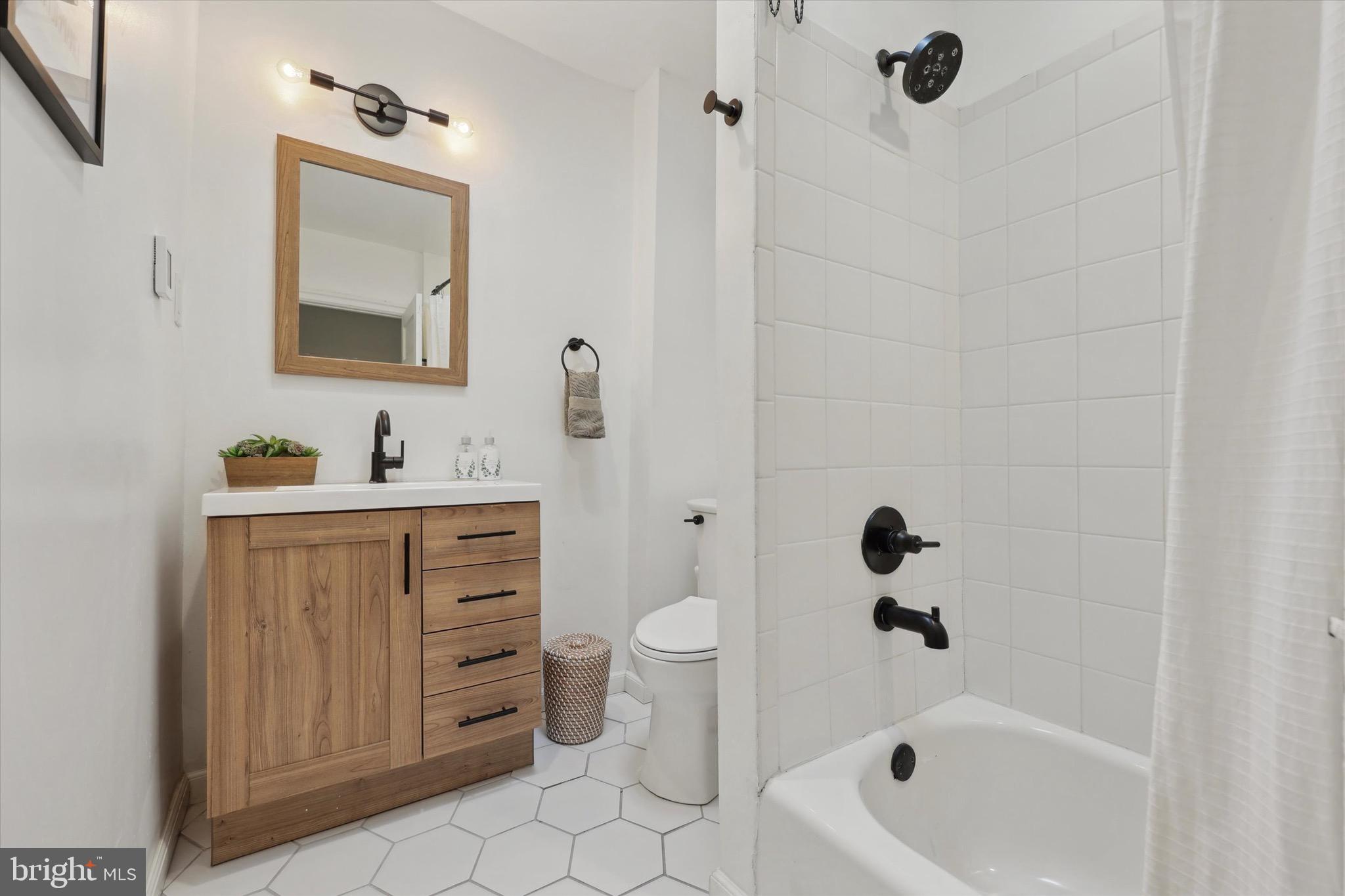 MANAYUNK - Residential