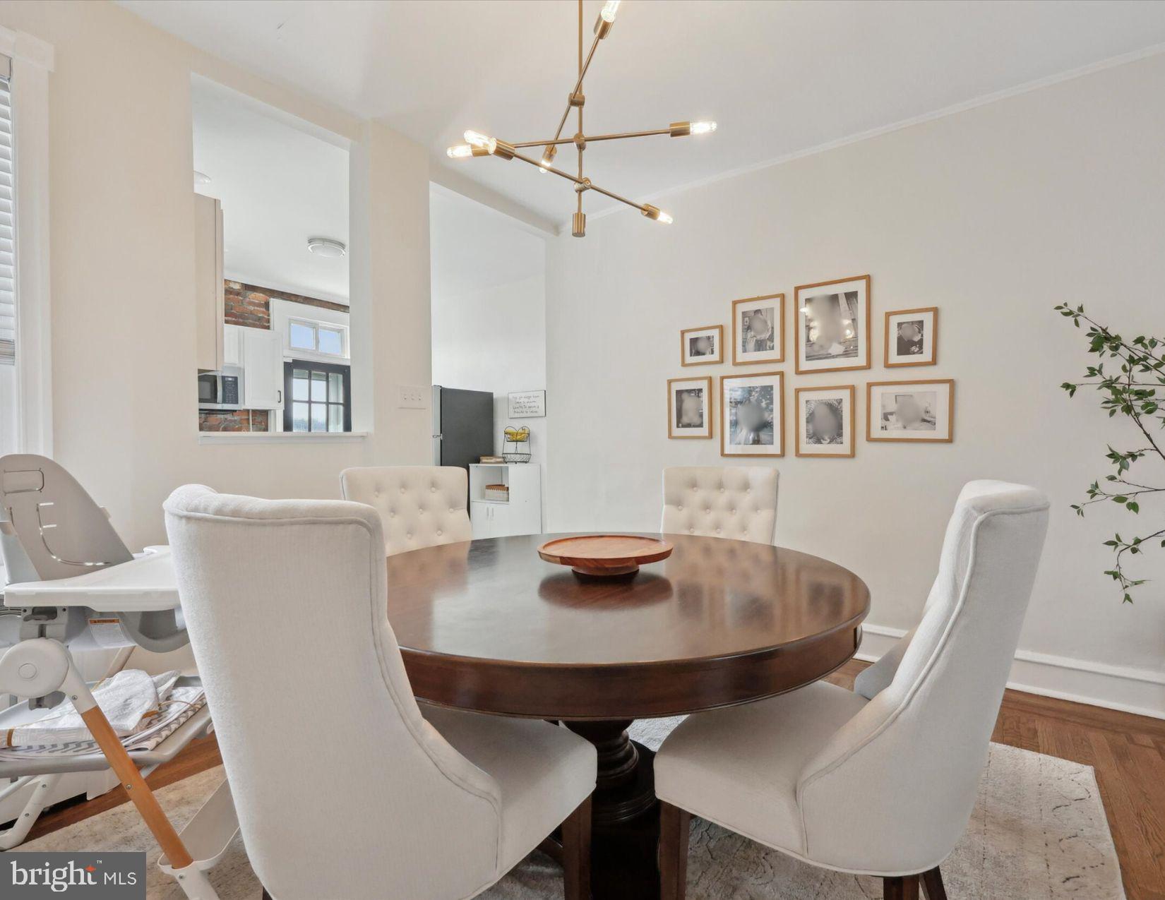 MANAYUNK - Residential