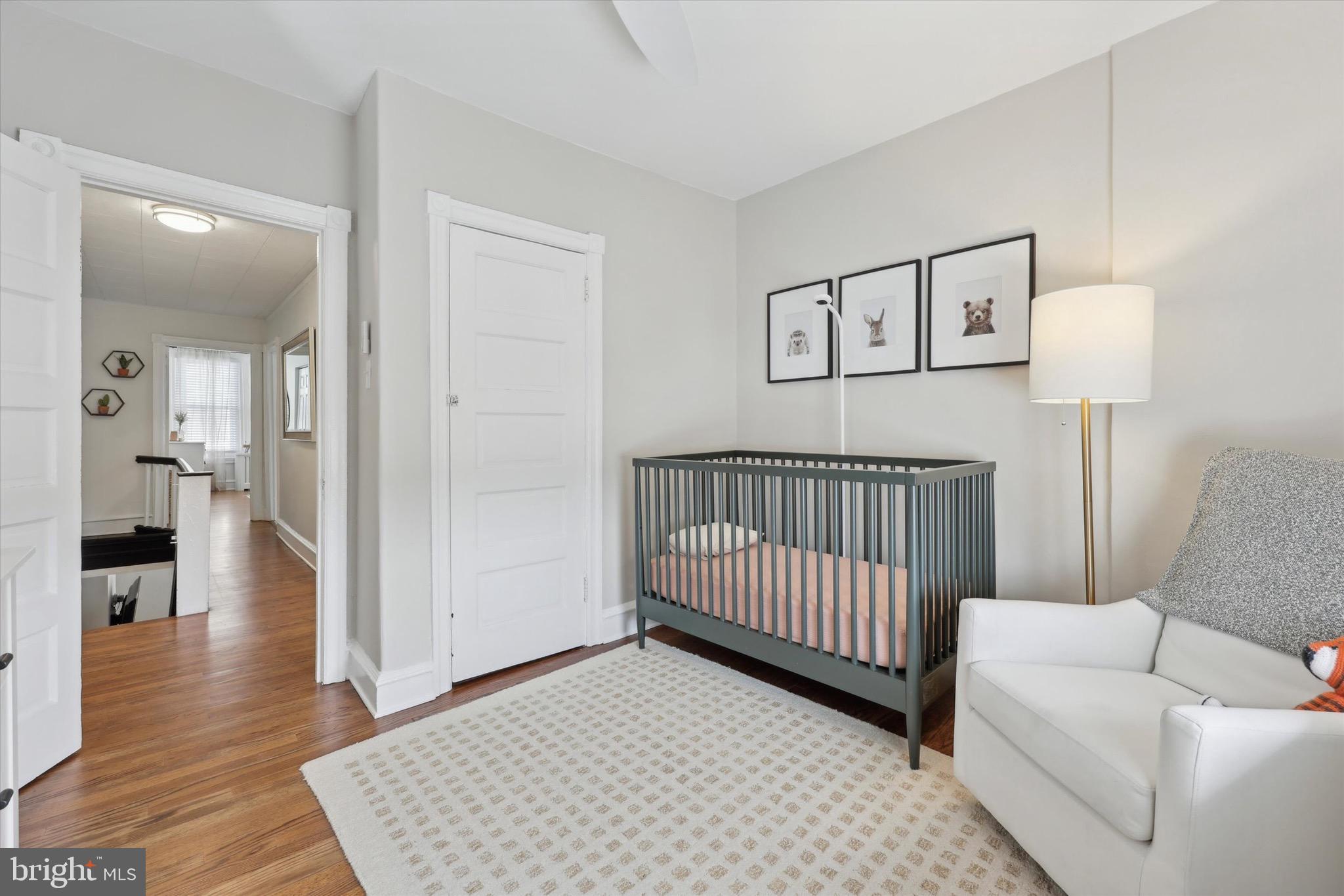 MANAYUNK - Residential