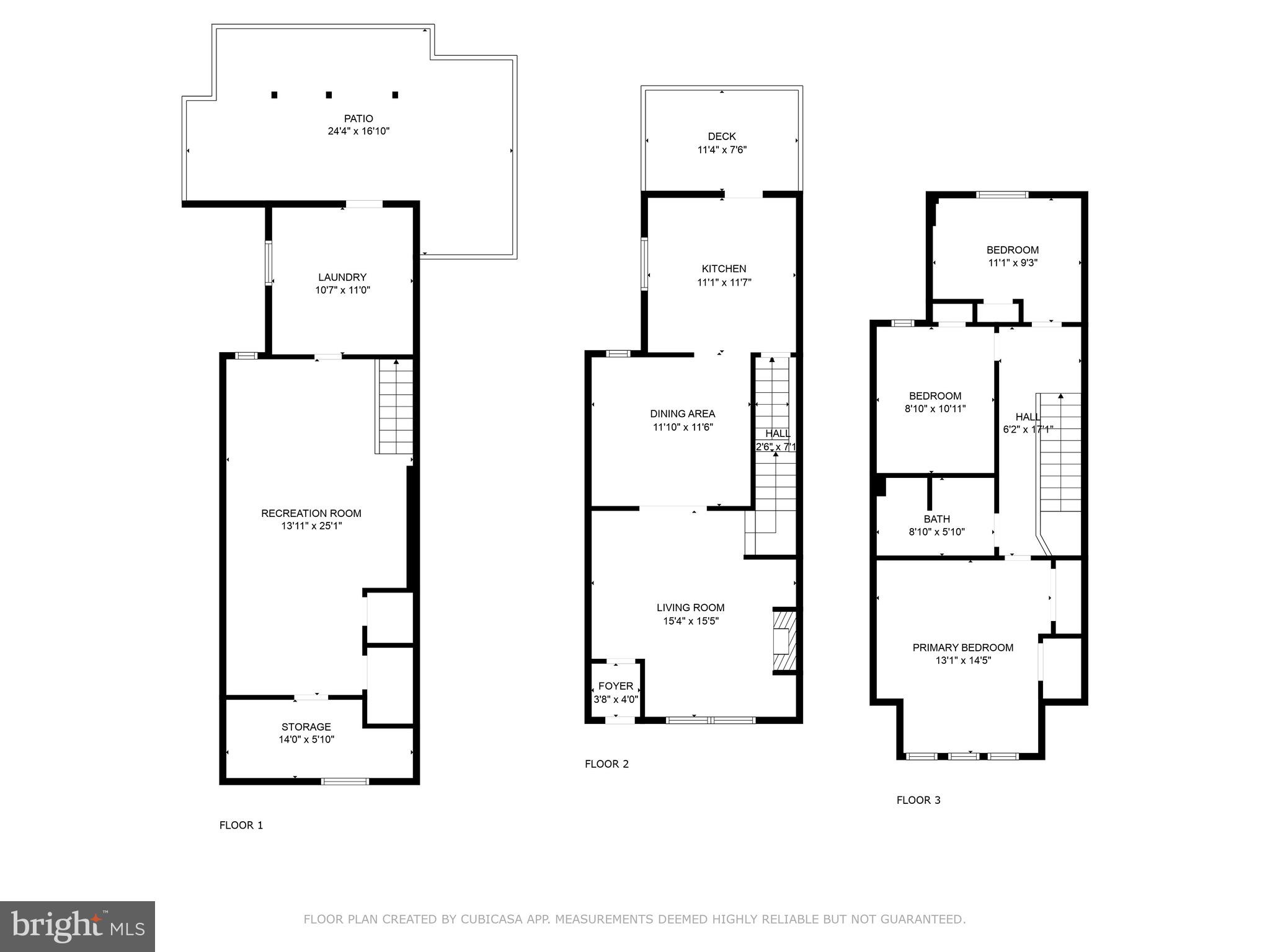 MANAYUNK - Residential