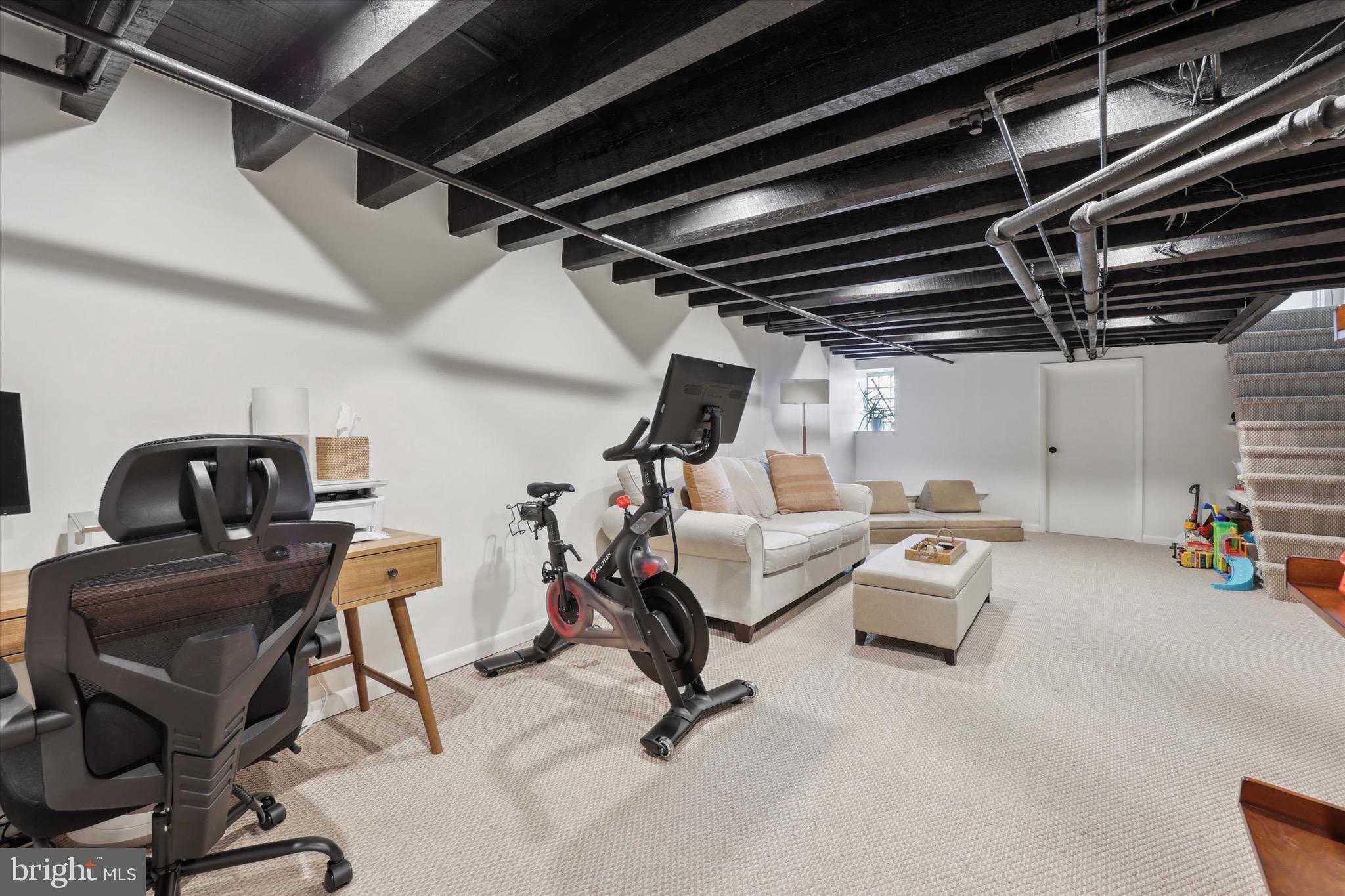 MANAYUNK - Residential