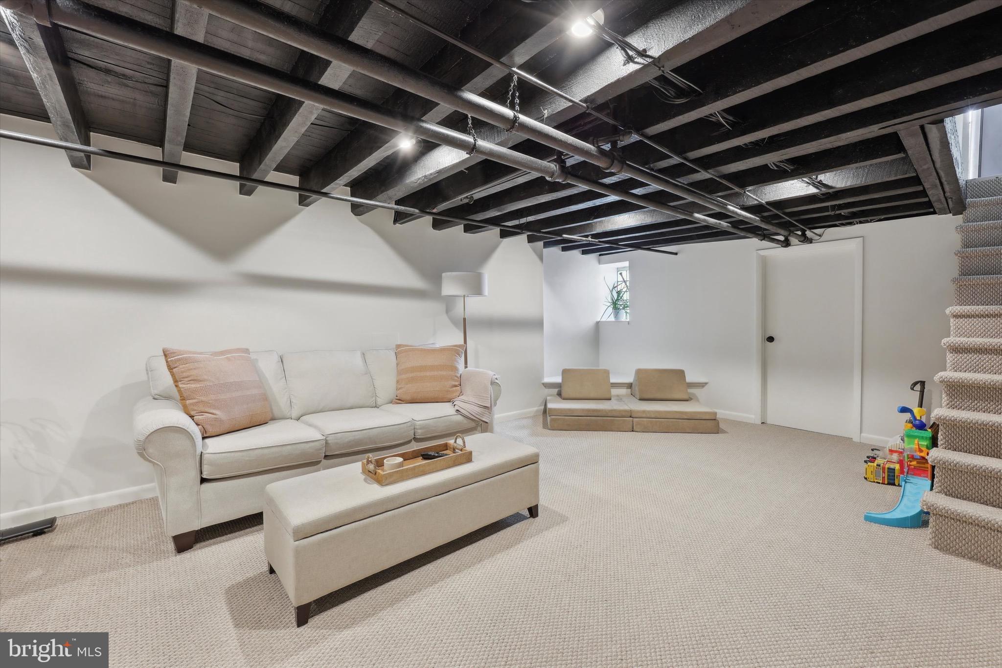 MANAYUNK - Residential