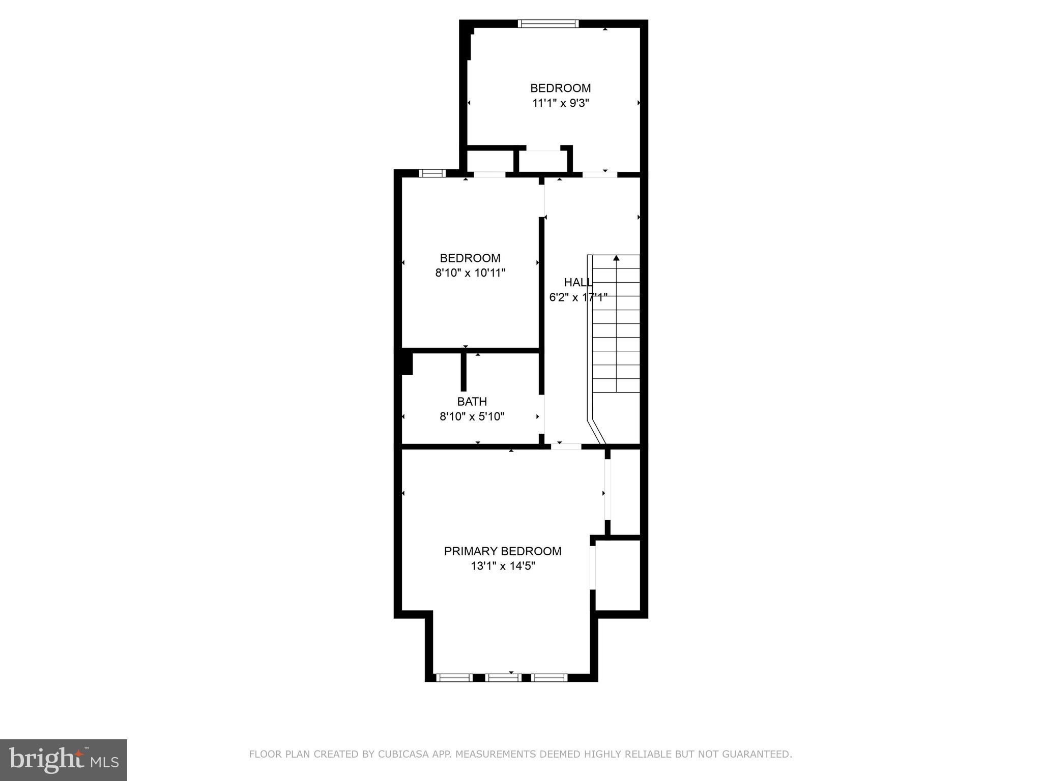 MANAYUNK - Residential