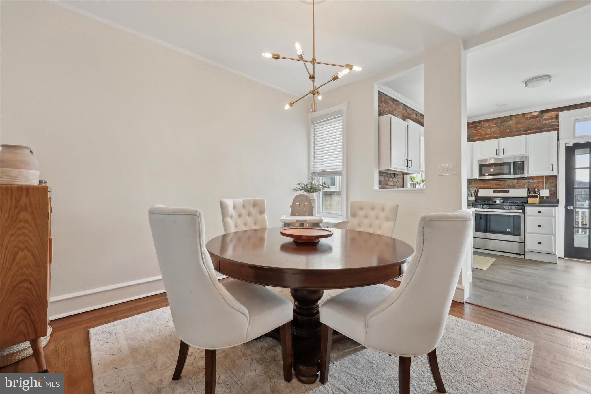 MANAYUNK - Residential