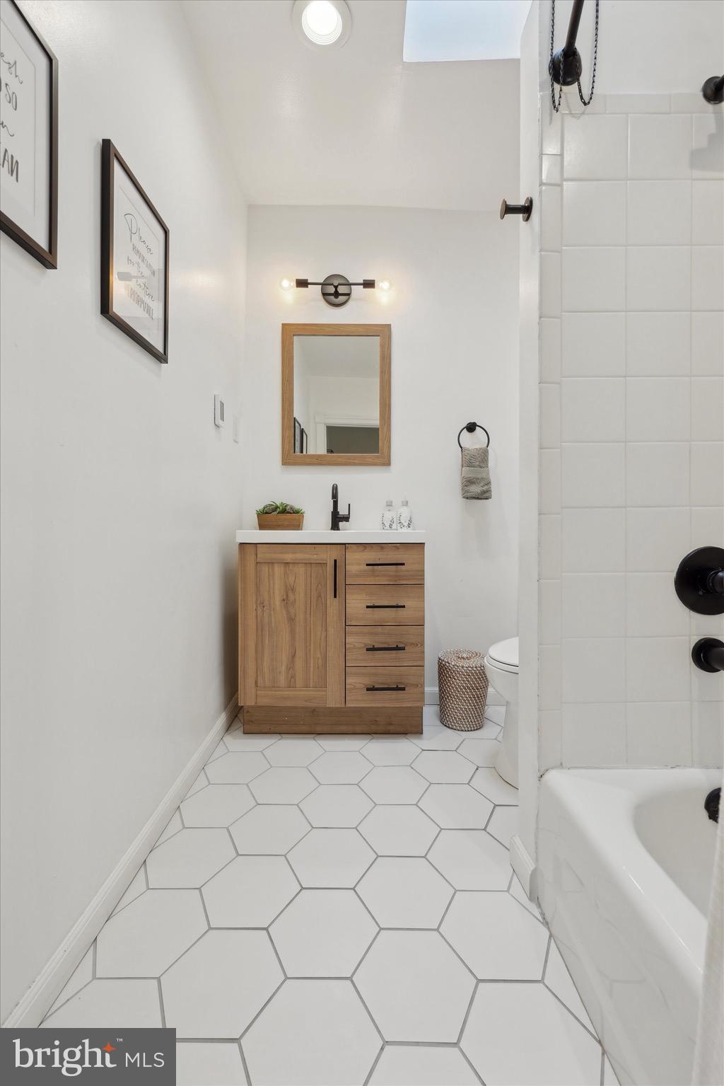 MANAYUNK - Residential