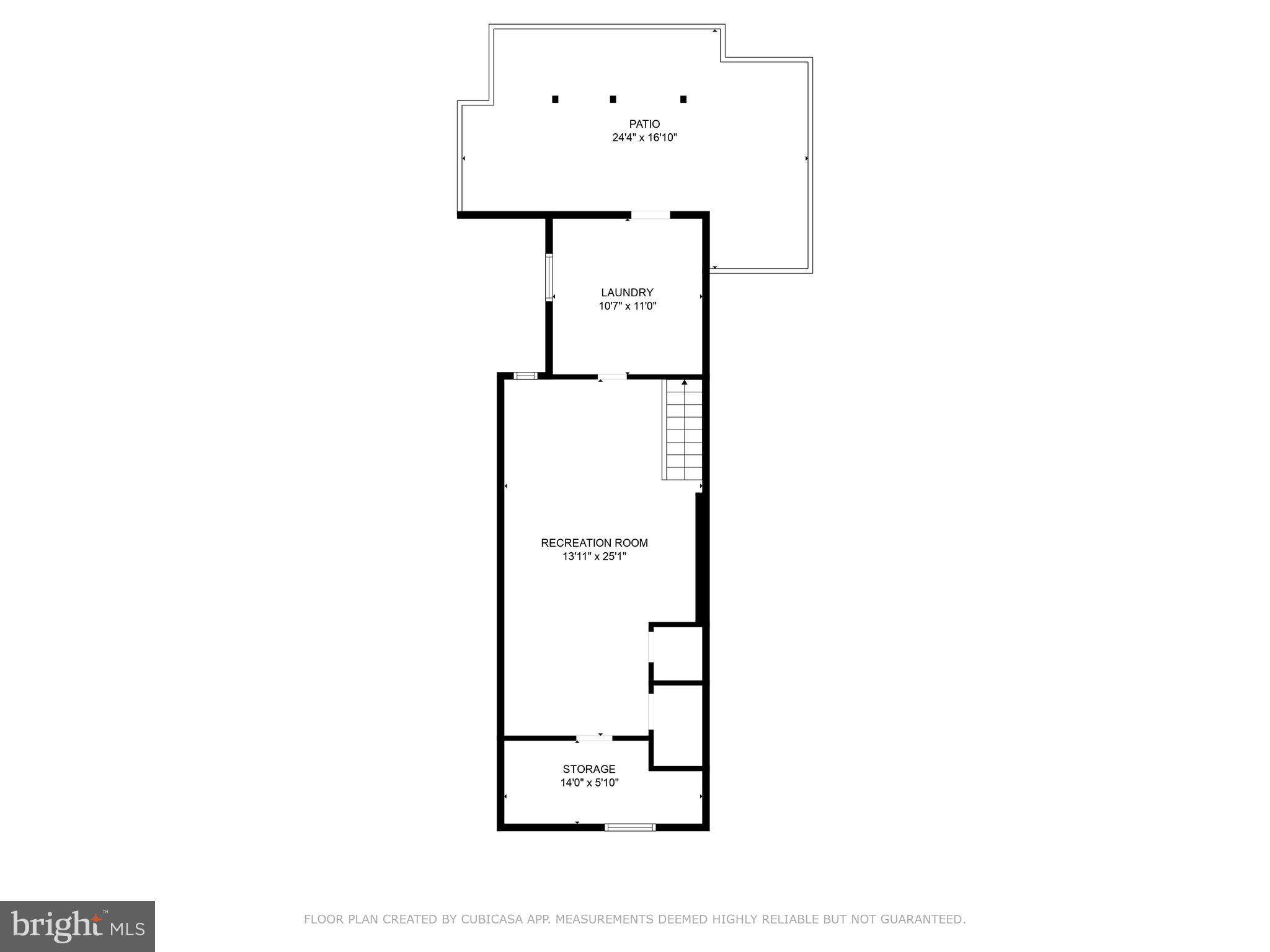 MANAYUNK - Residential