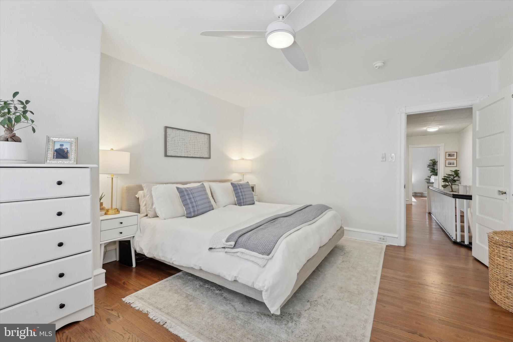 MANAYUNK - Residential