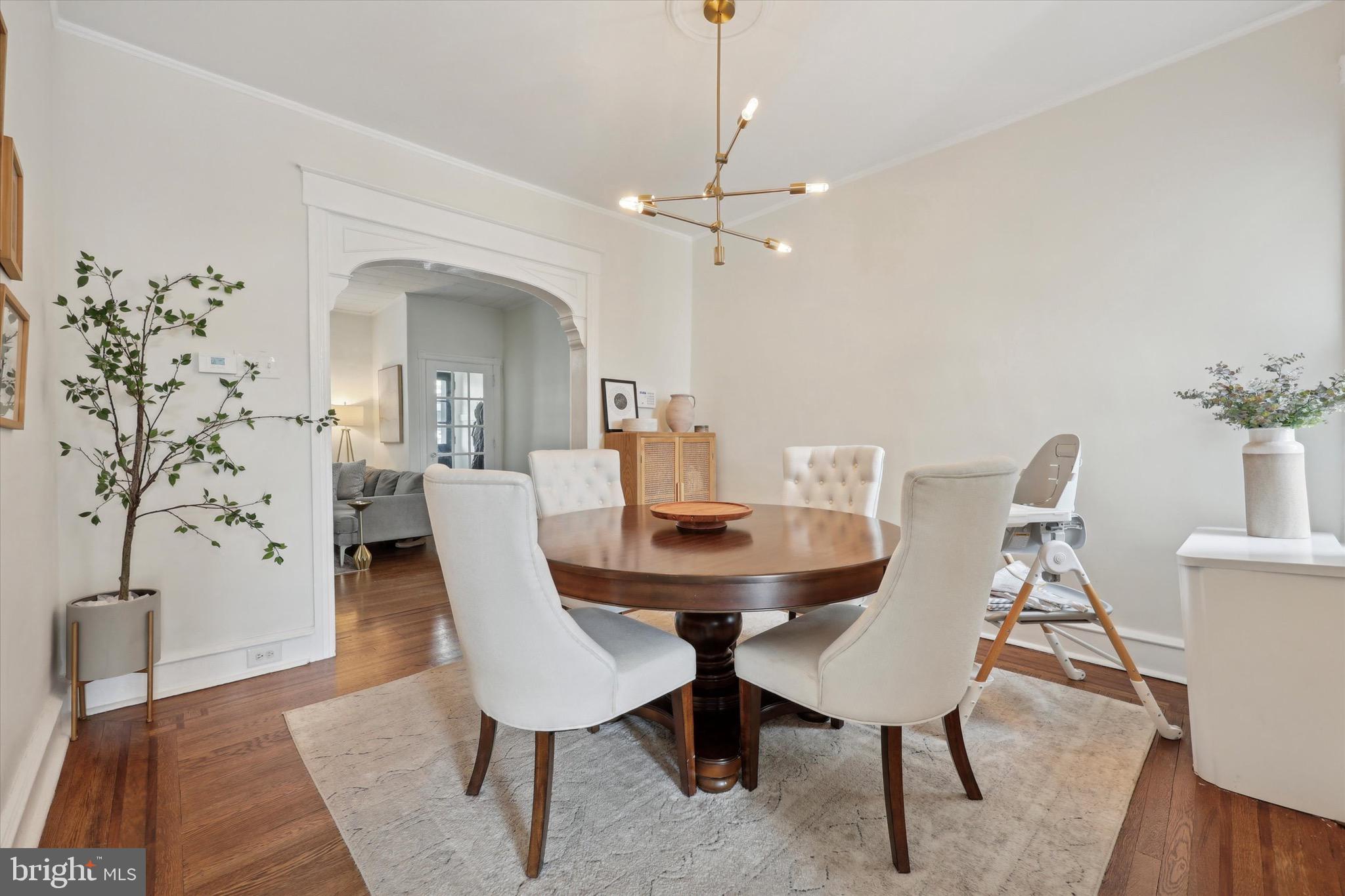 MANAYUNK - Residential