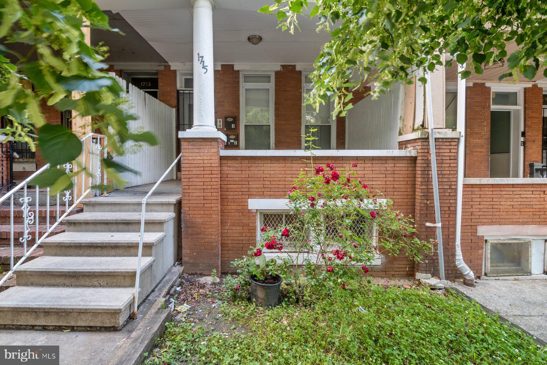 WOODBROOK - Residential