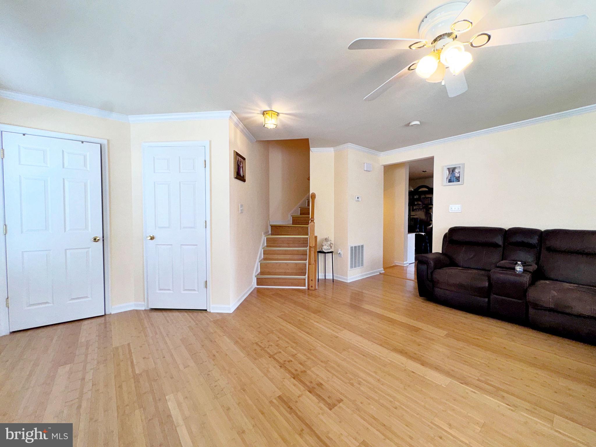 12 BRUCE DRIVE