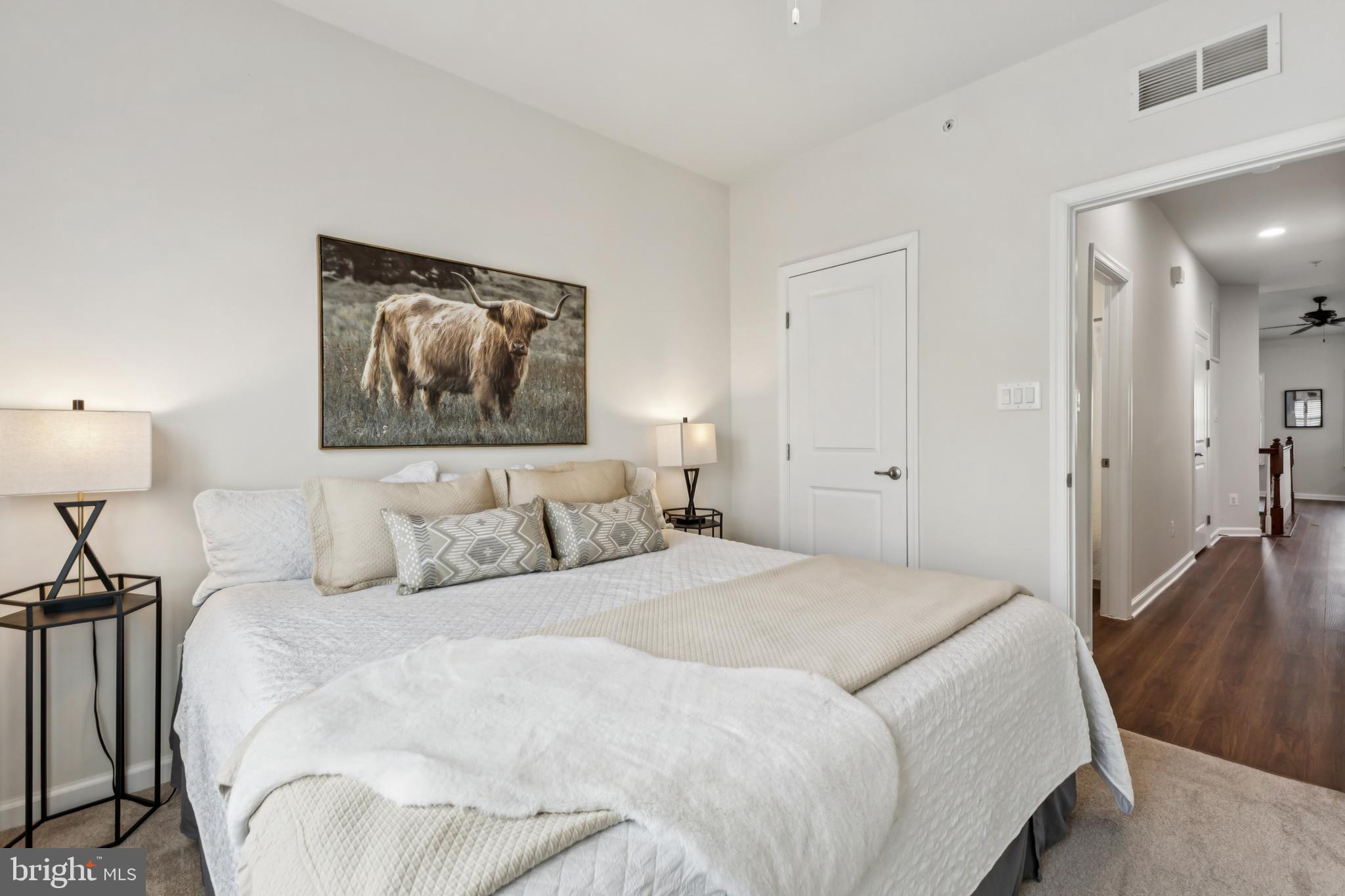 SOMERSET CONDO - Residential