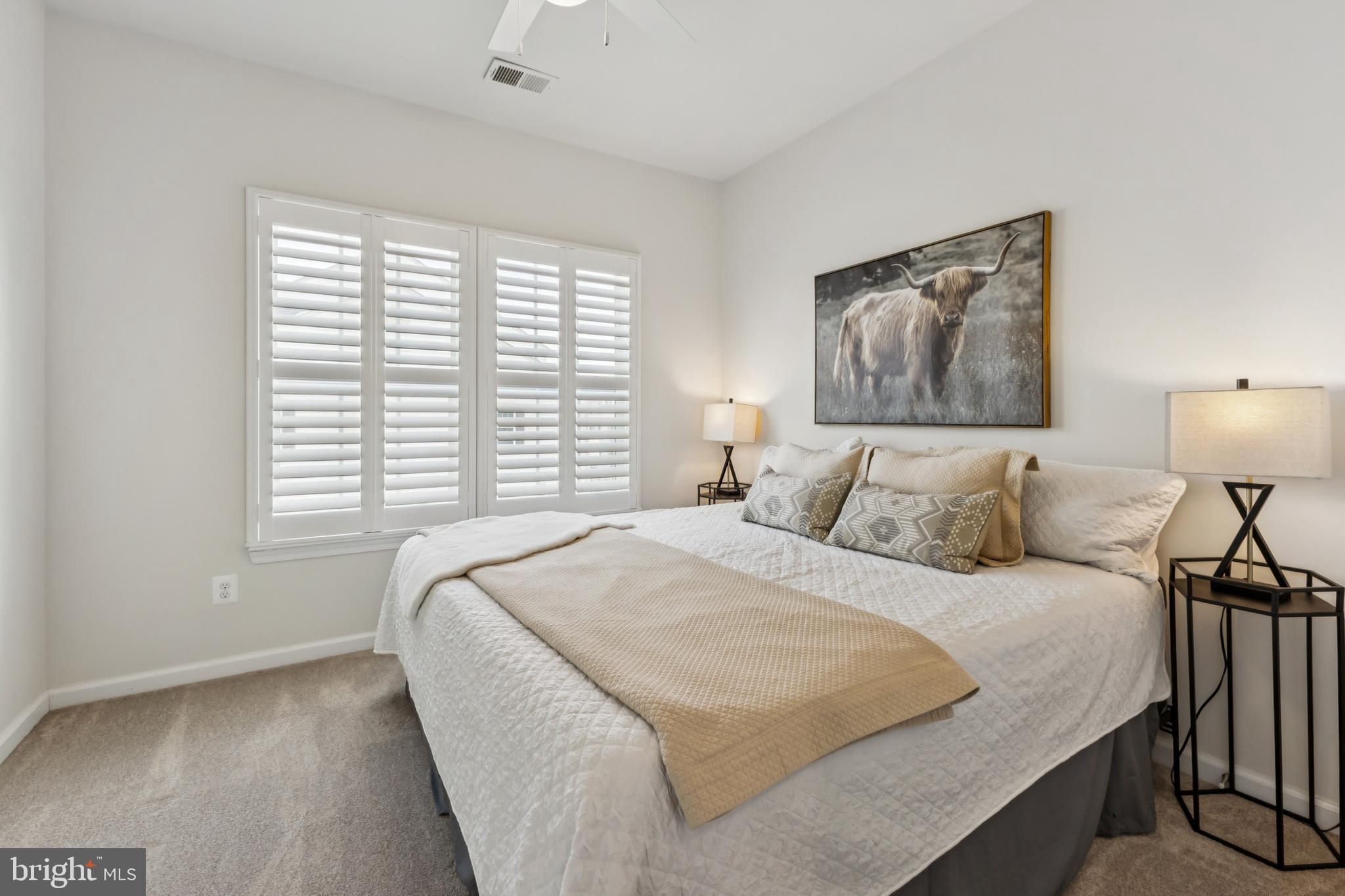 SOMERSET CONDO - Residential