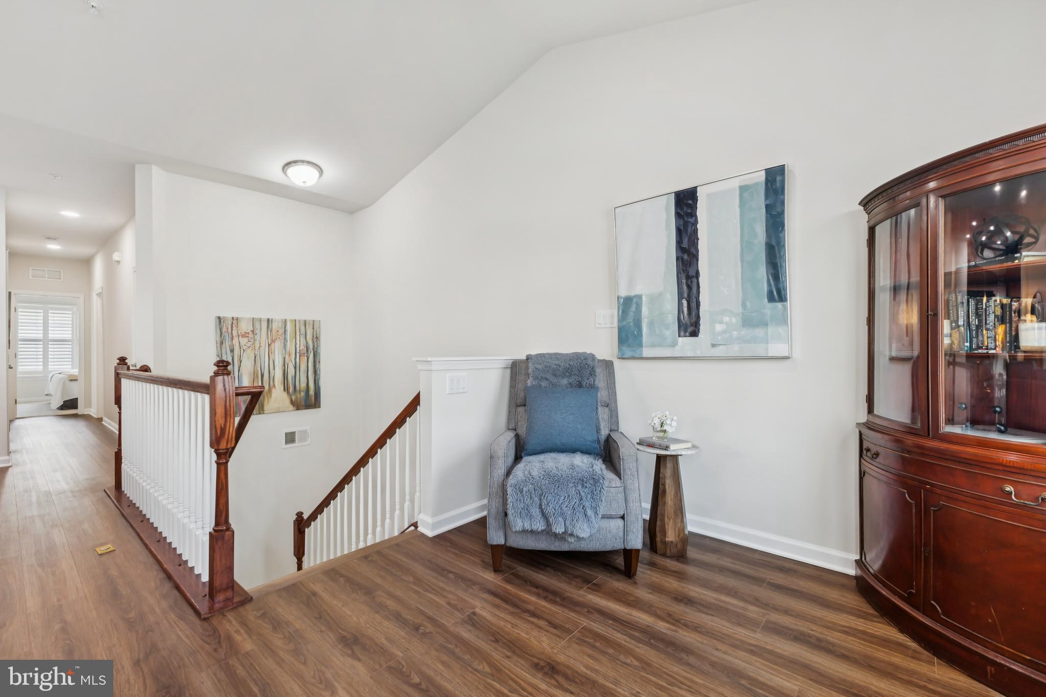 SOMERSET CONDO - Residential