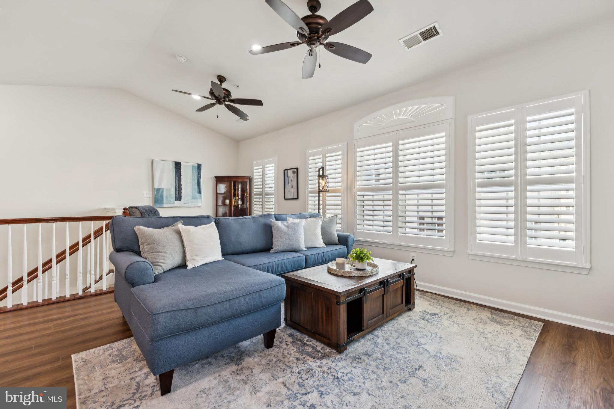 SOMERSET CONDO - Residential