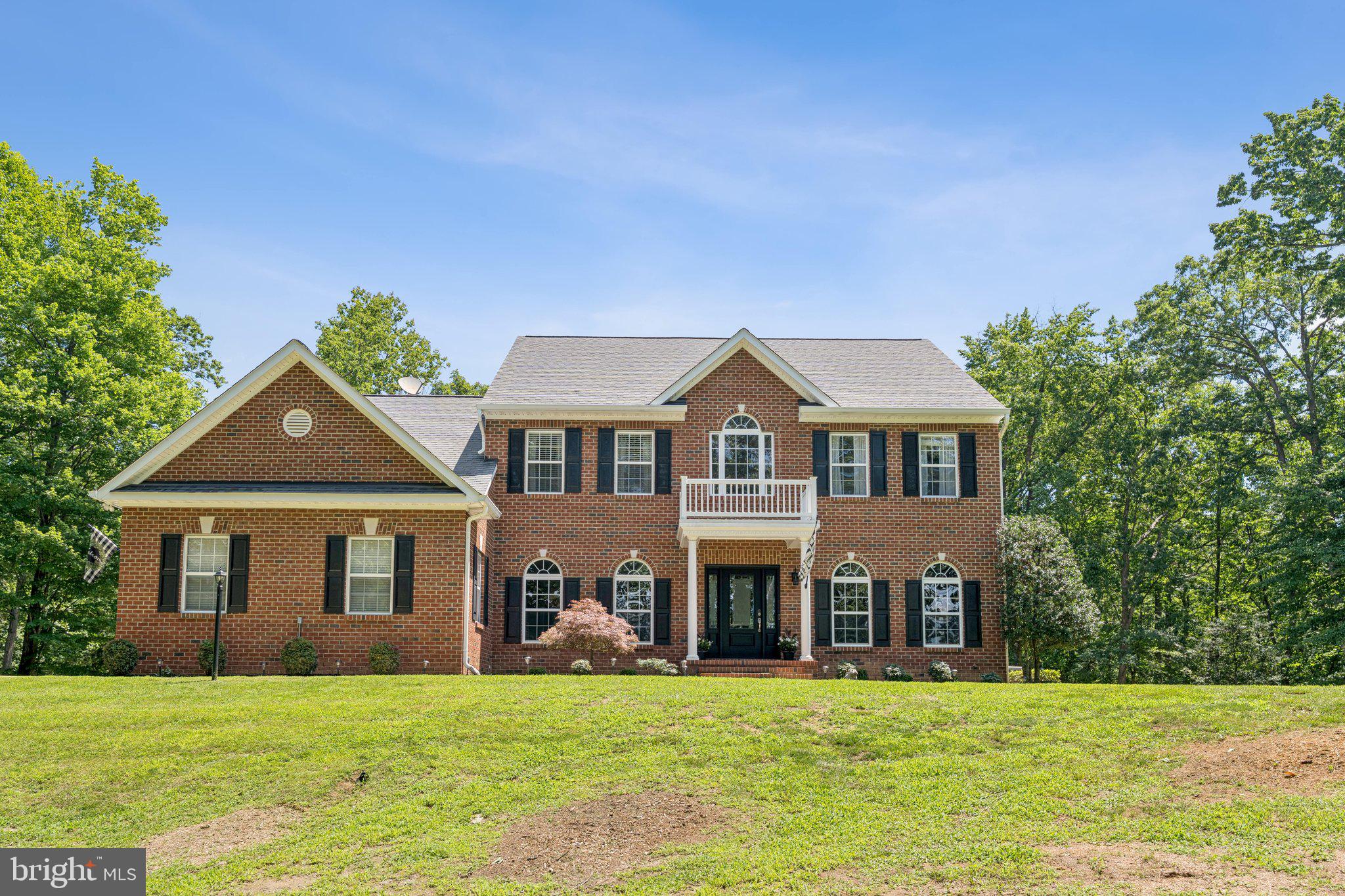 1340 MOUNTAIN VIEW ROAD