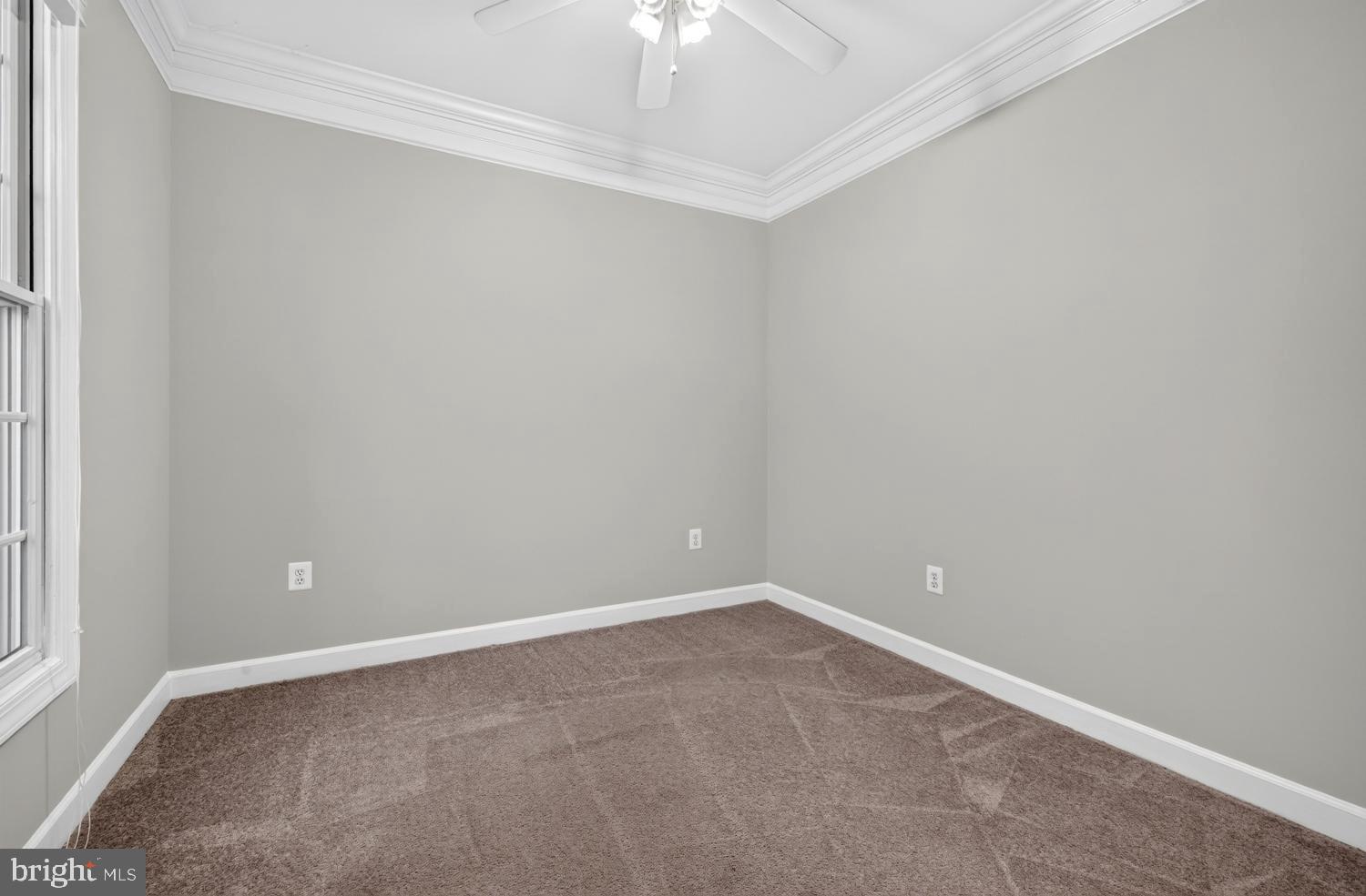 13936 BROMFIELD ROAD