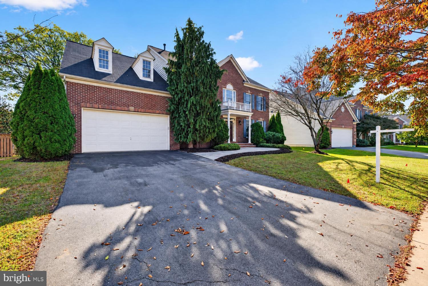 13936 BROMFIELD ROAD
