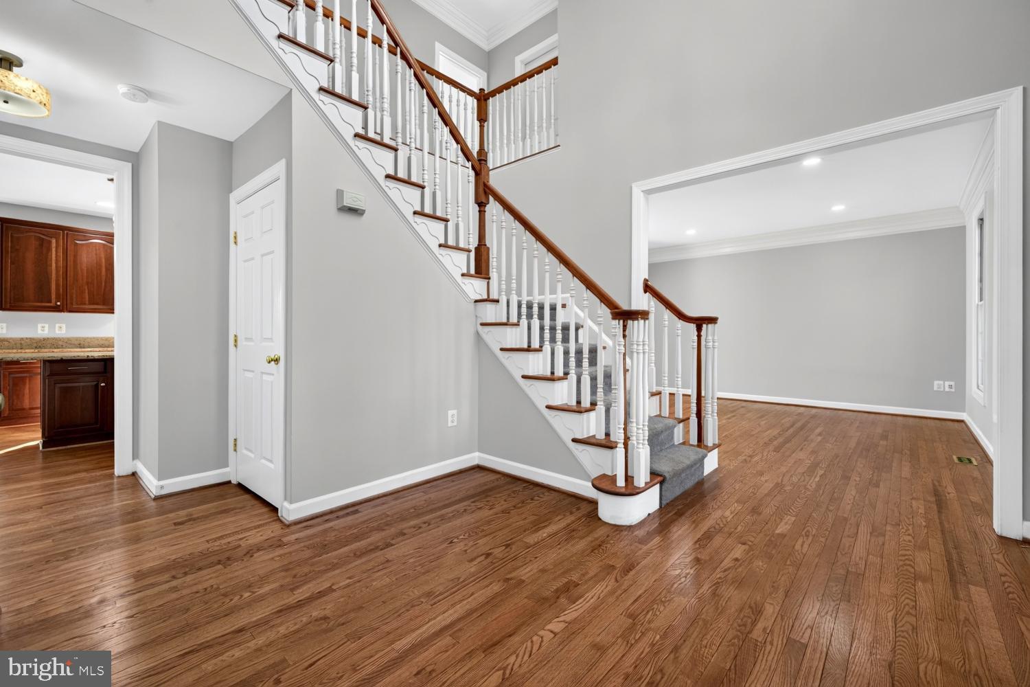 13936 BROMFIELD ROAD