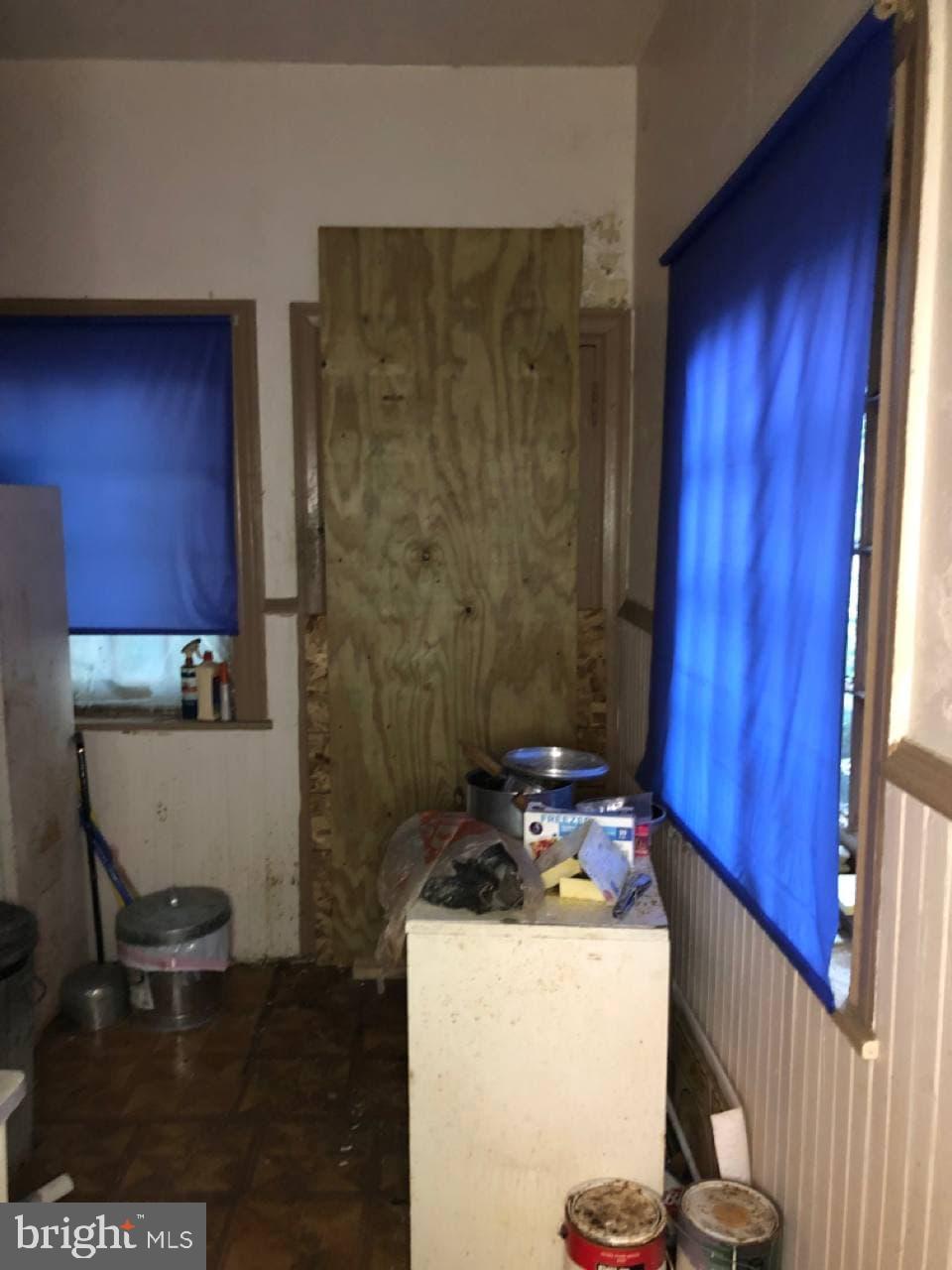 TEMPLE UNIVERSITY - Residential Income