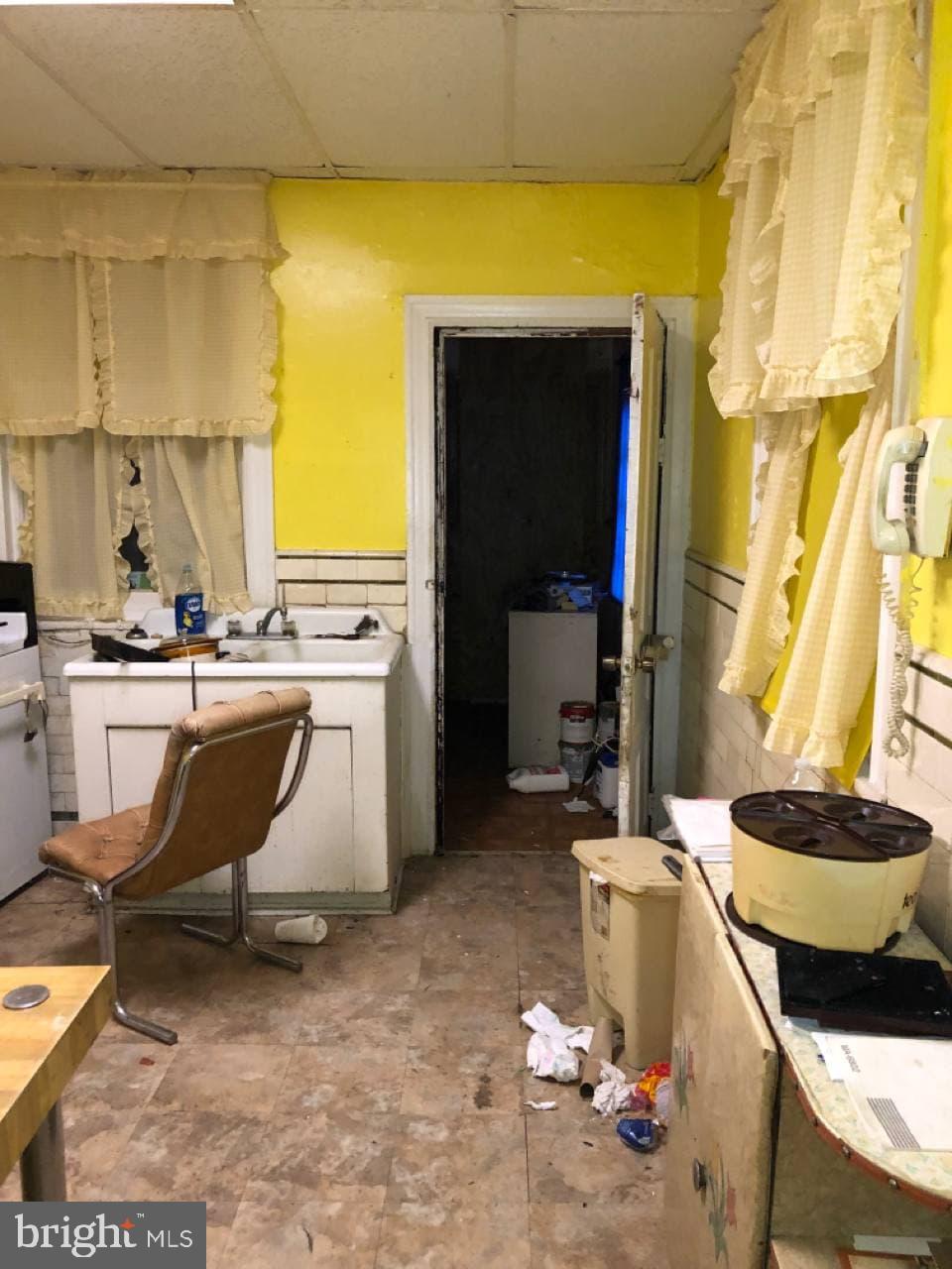 TEMPLE UNIVERSITY - Residential Income