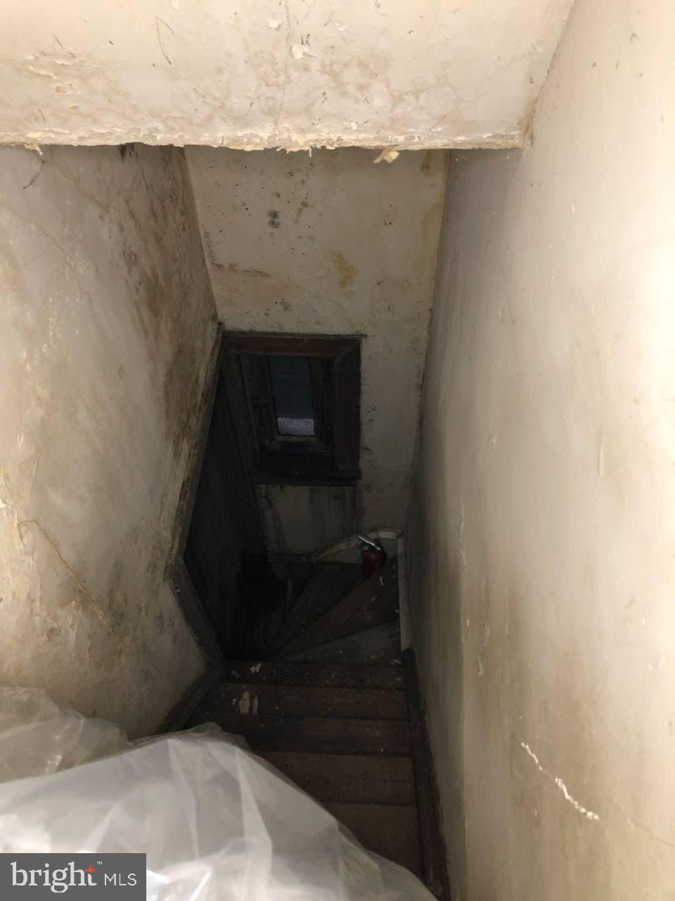 TEMPLE UNIVERSITY - Residential Income