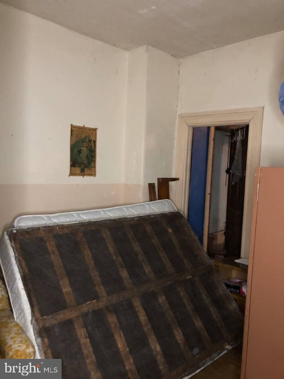 TEMPLE UNIVERSITY - Residential Income