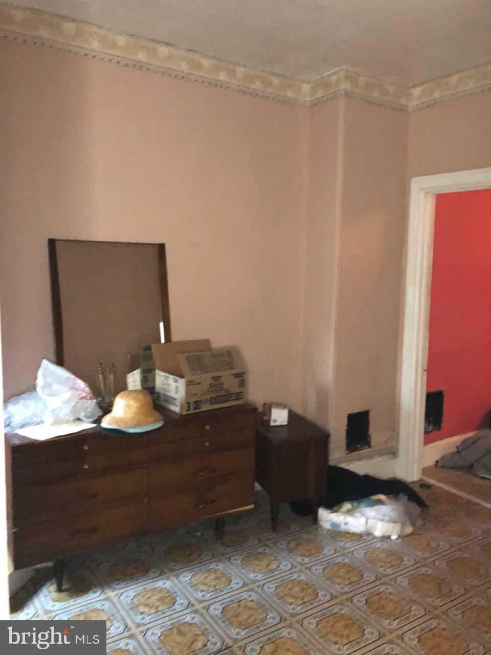 TEMPLE UNIVERSITY - Residential Income