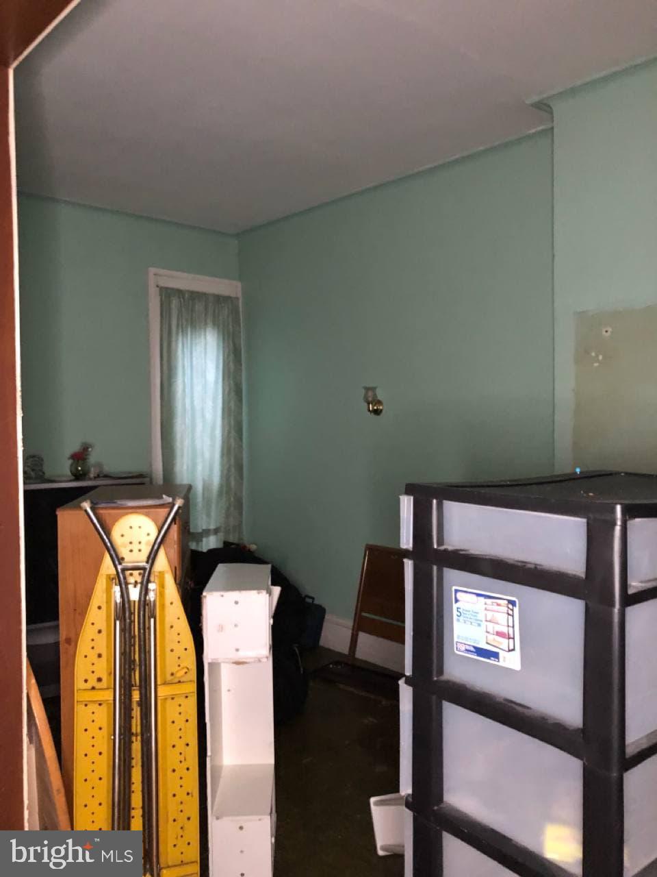 TEMPLE UNIVERSITY - Residential Income