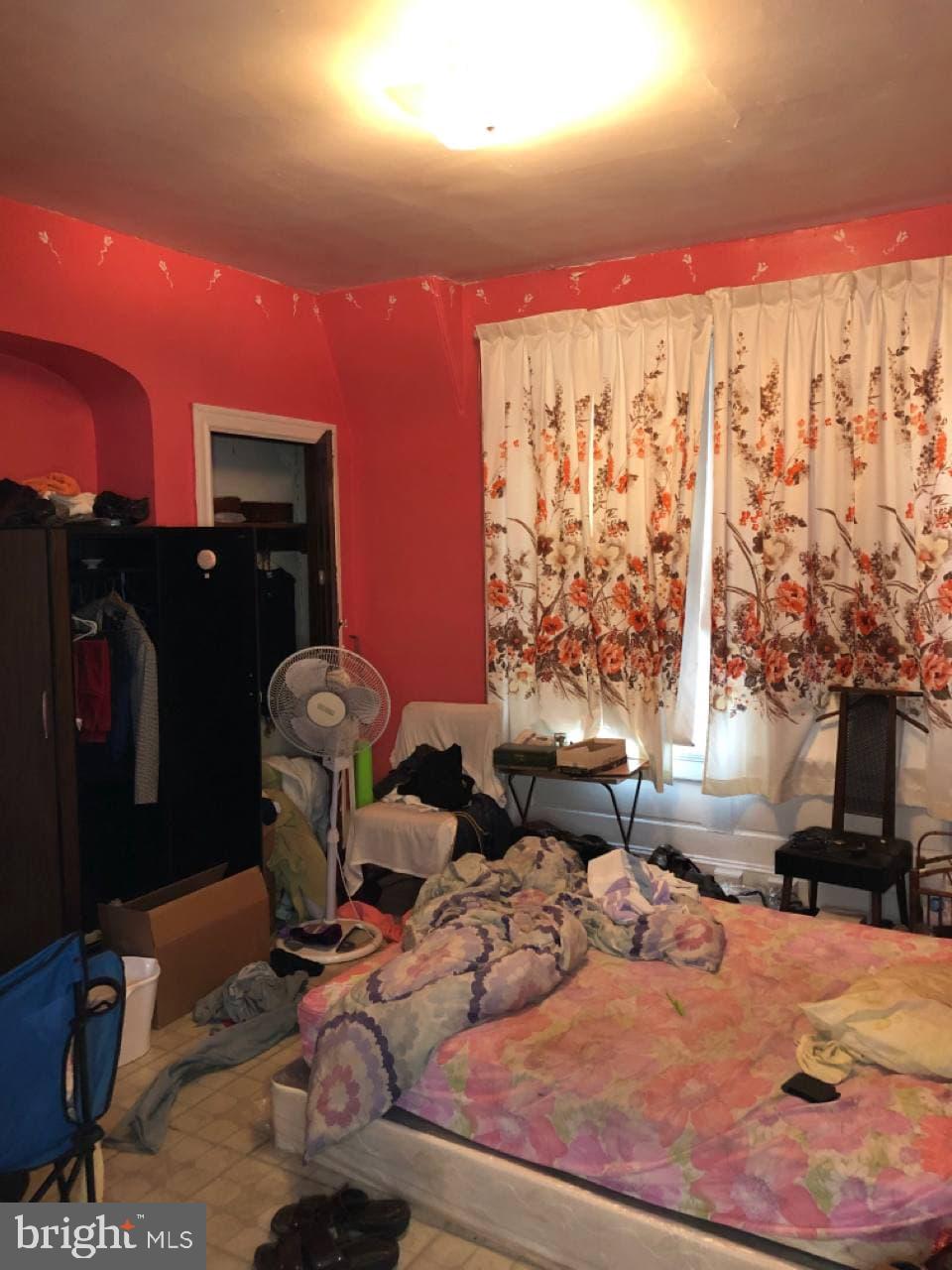 TEMPLE UNIVERSITY - Residential Income