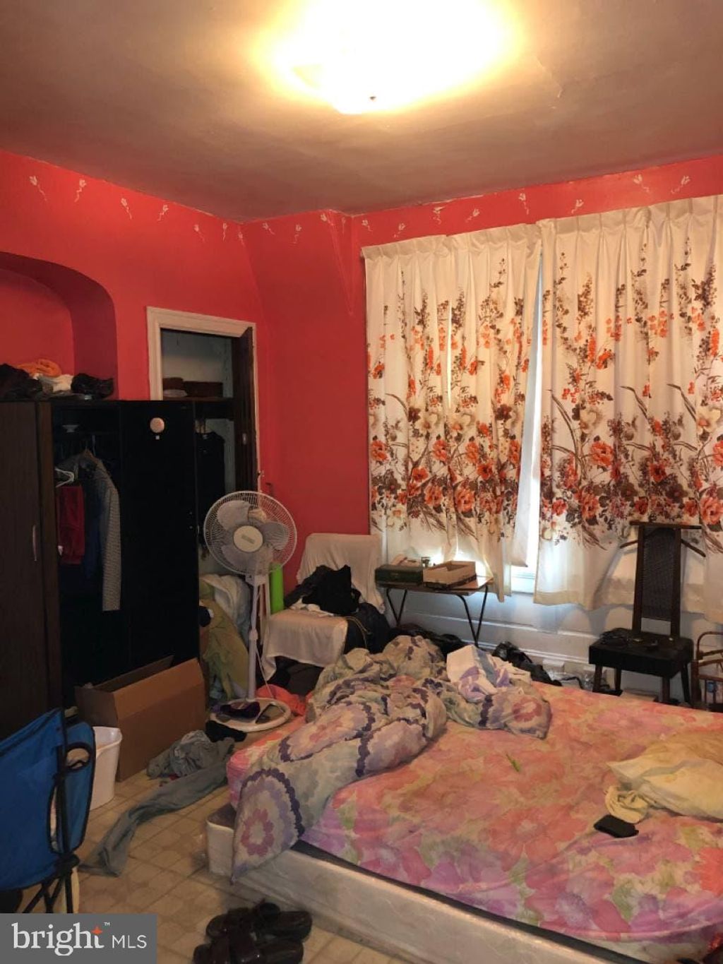 Photo of 2323 N Park Avenue, PHILADELPHIA, PA 19132 (MLS # PAPH2571728)