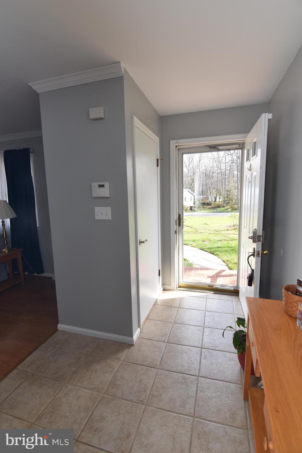 BRETON BAY ESTATES - Residential