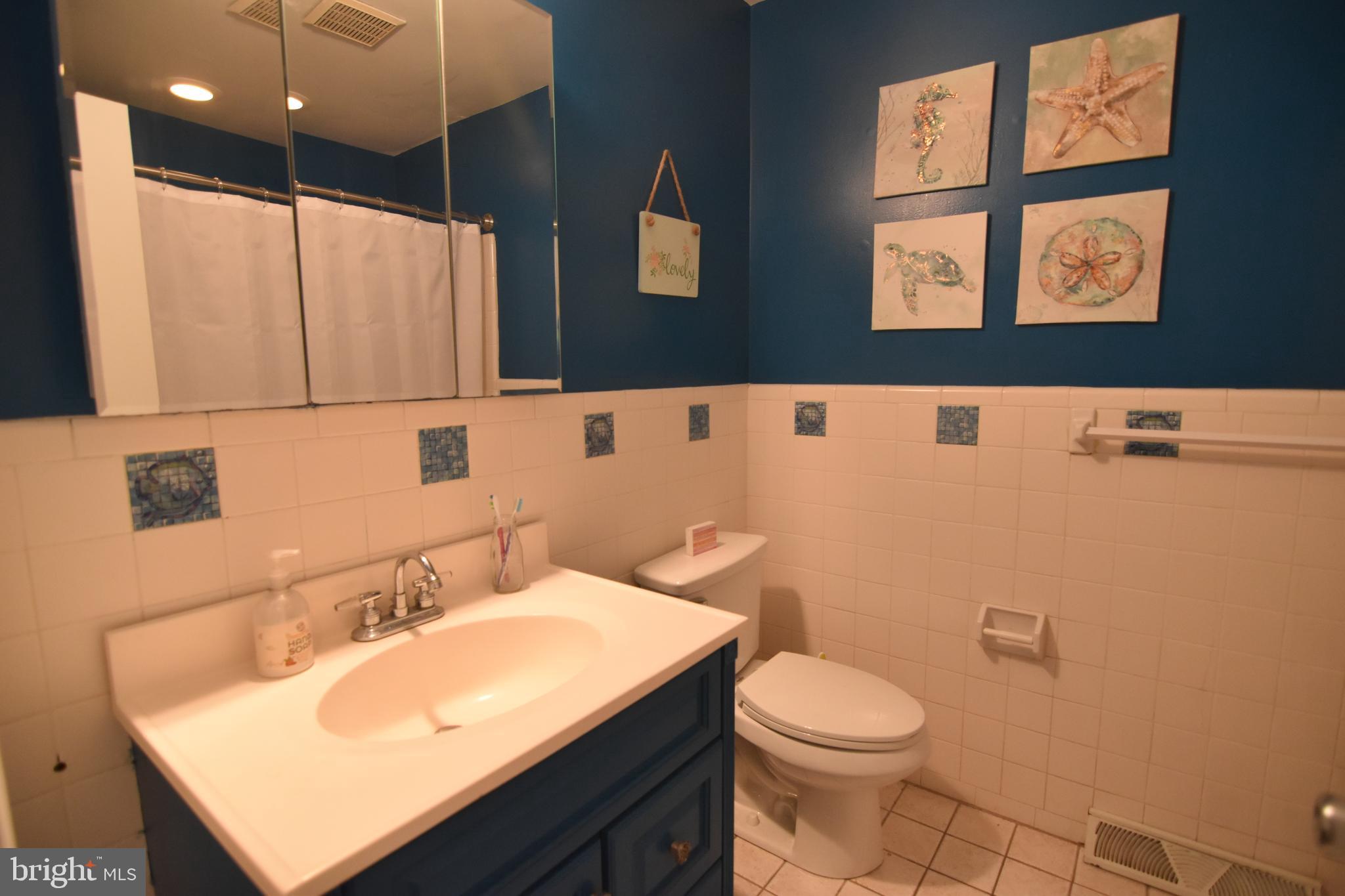 BRETON BAY ESTATES - Residential