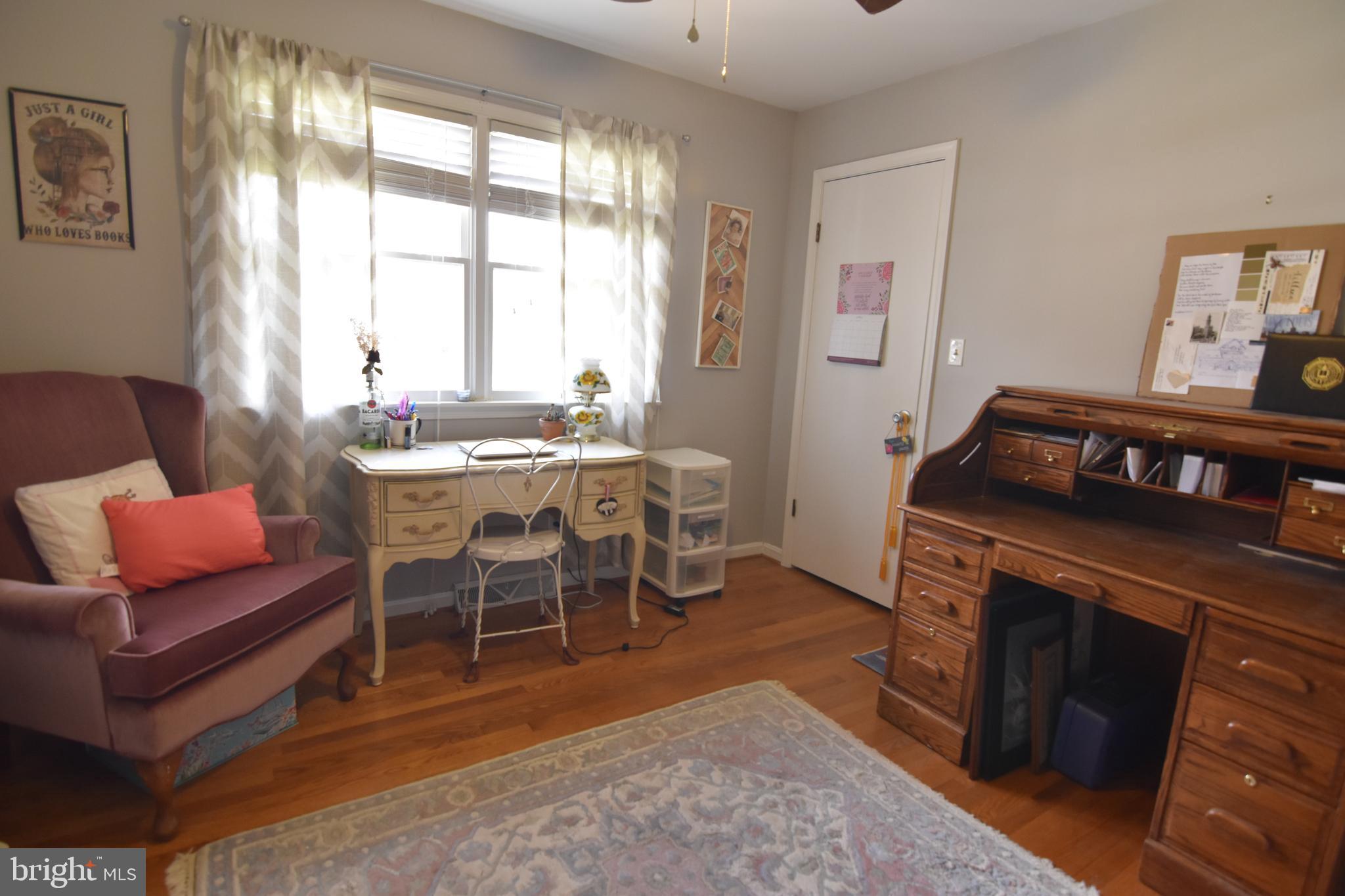 BRETON BAY ESTATES - Residential