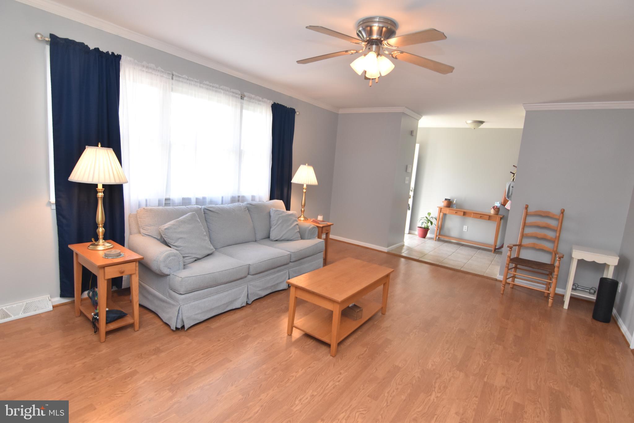 BRETON BAY ESTATES - Residential