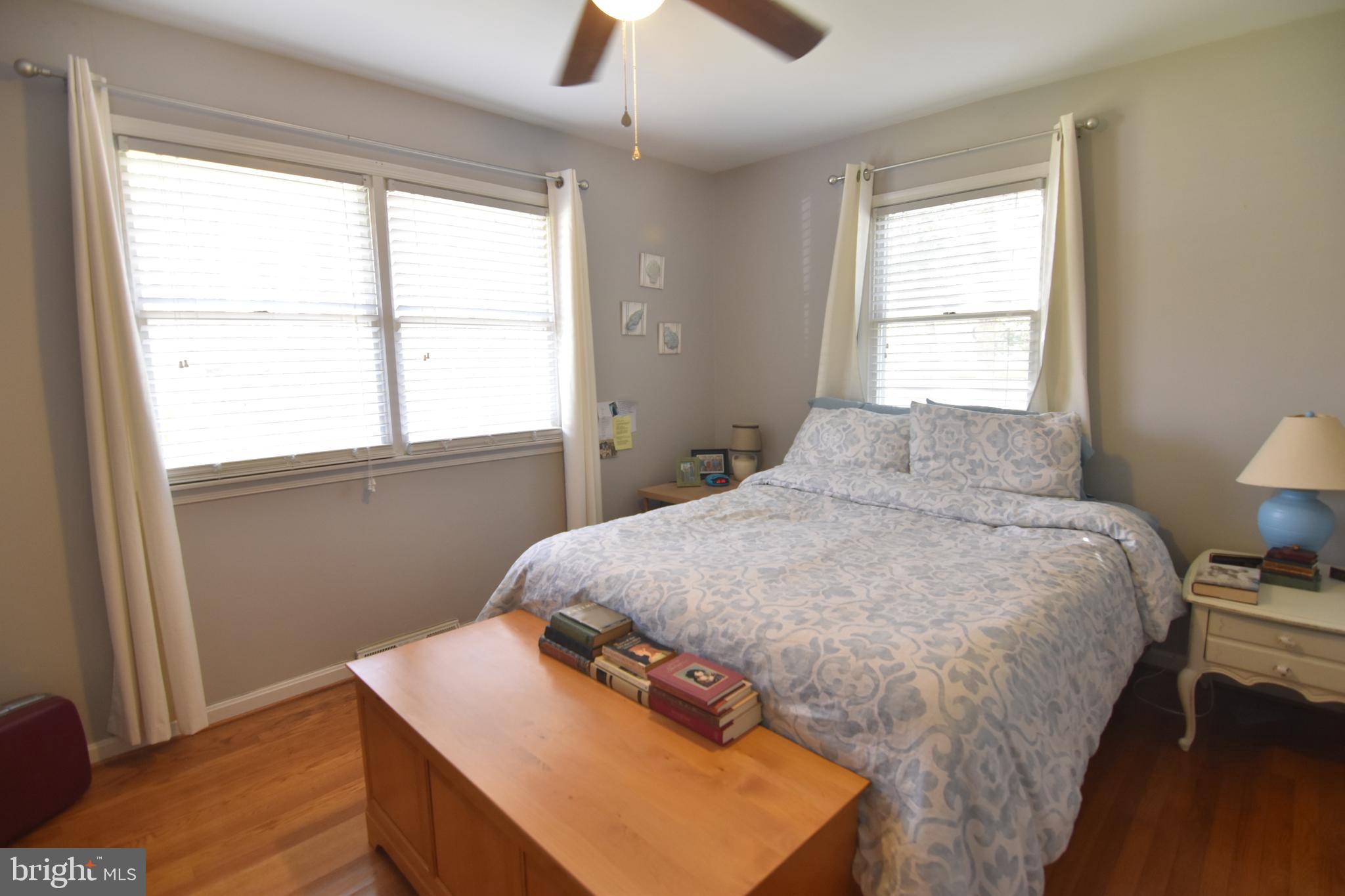 BRETON BAY ESTATES - Residential