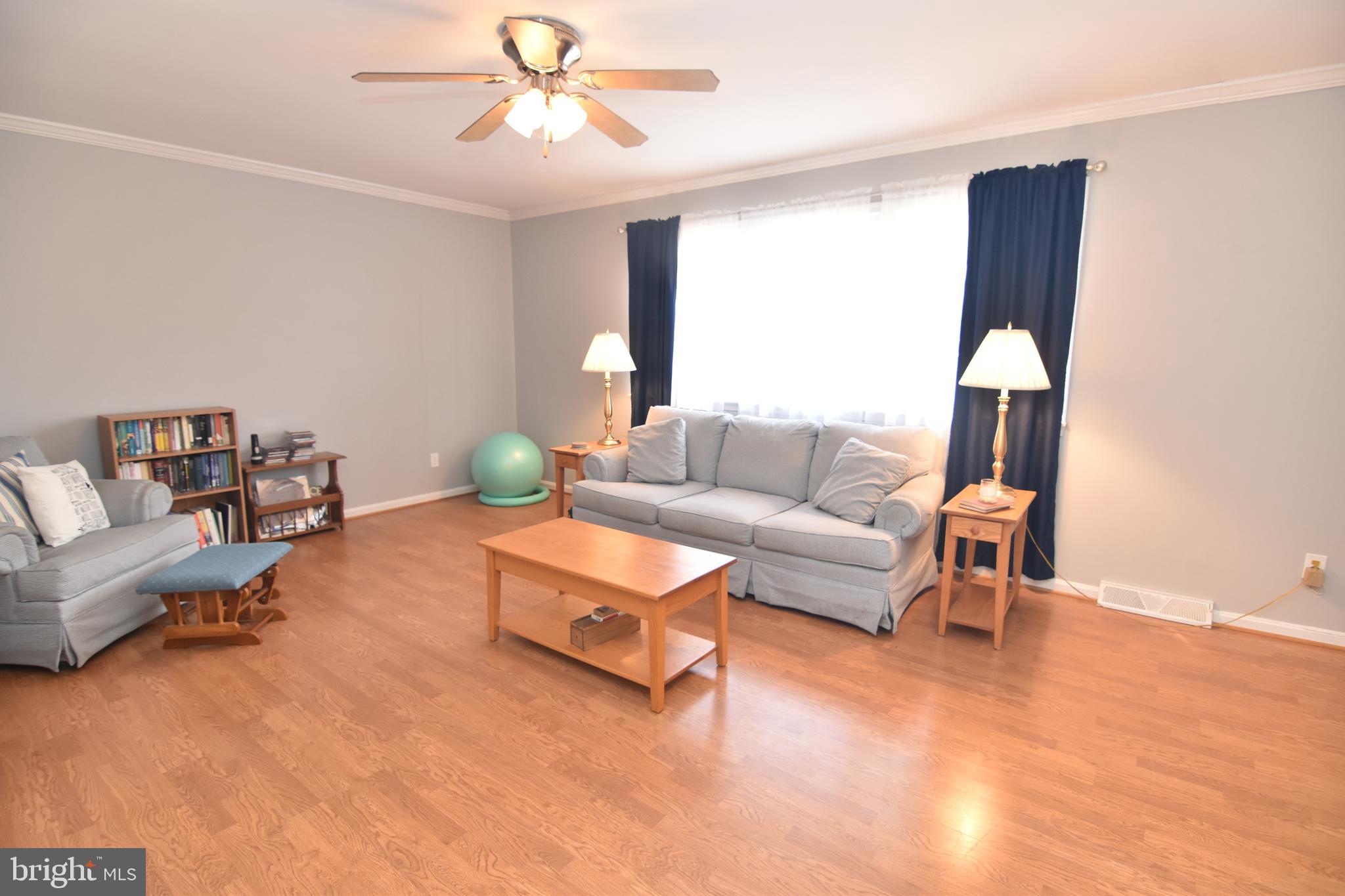 BRETON BAY ESTATES - Residential